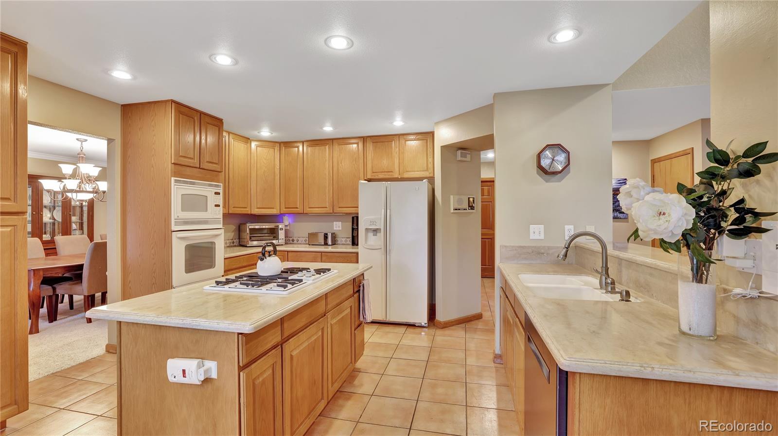 MLS Image #2 for 14199 w amherst avenue,lakewood, Colorado