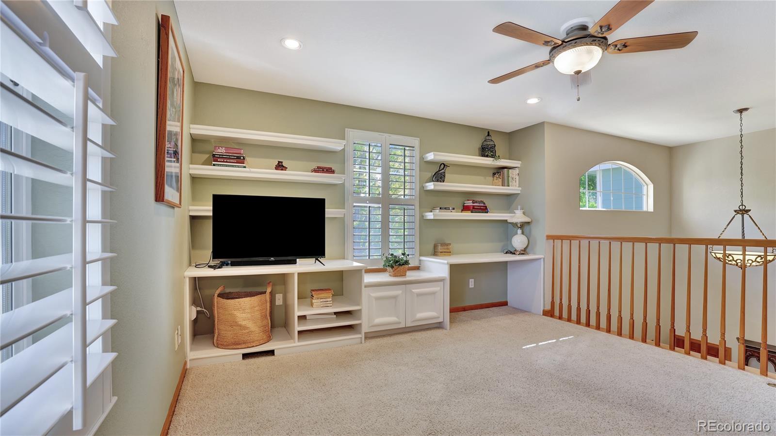 MLS Image #20 for 14199 w amherst avenue,lakewood, Colorado