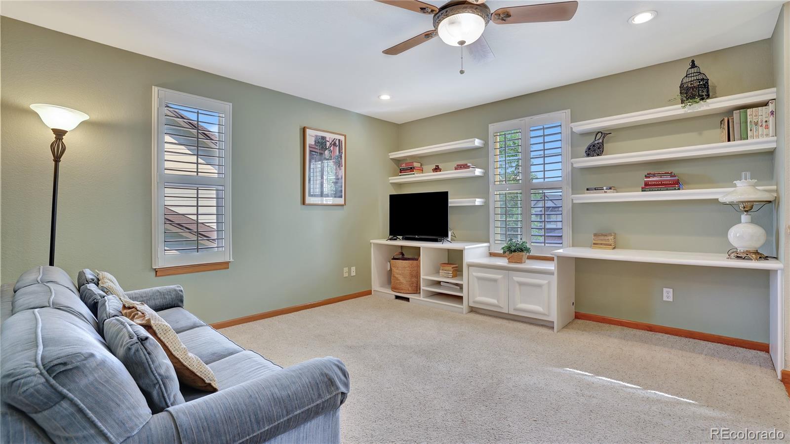 MLS Image #21 for 14199 w amherst avenue,lakewood, Colorado