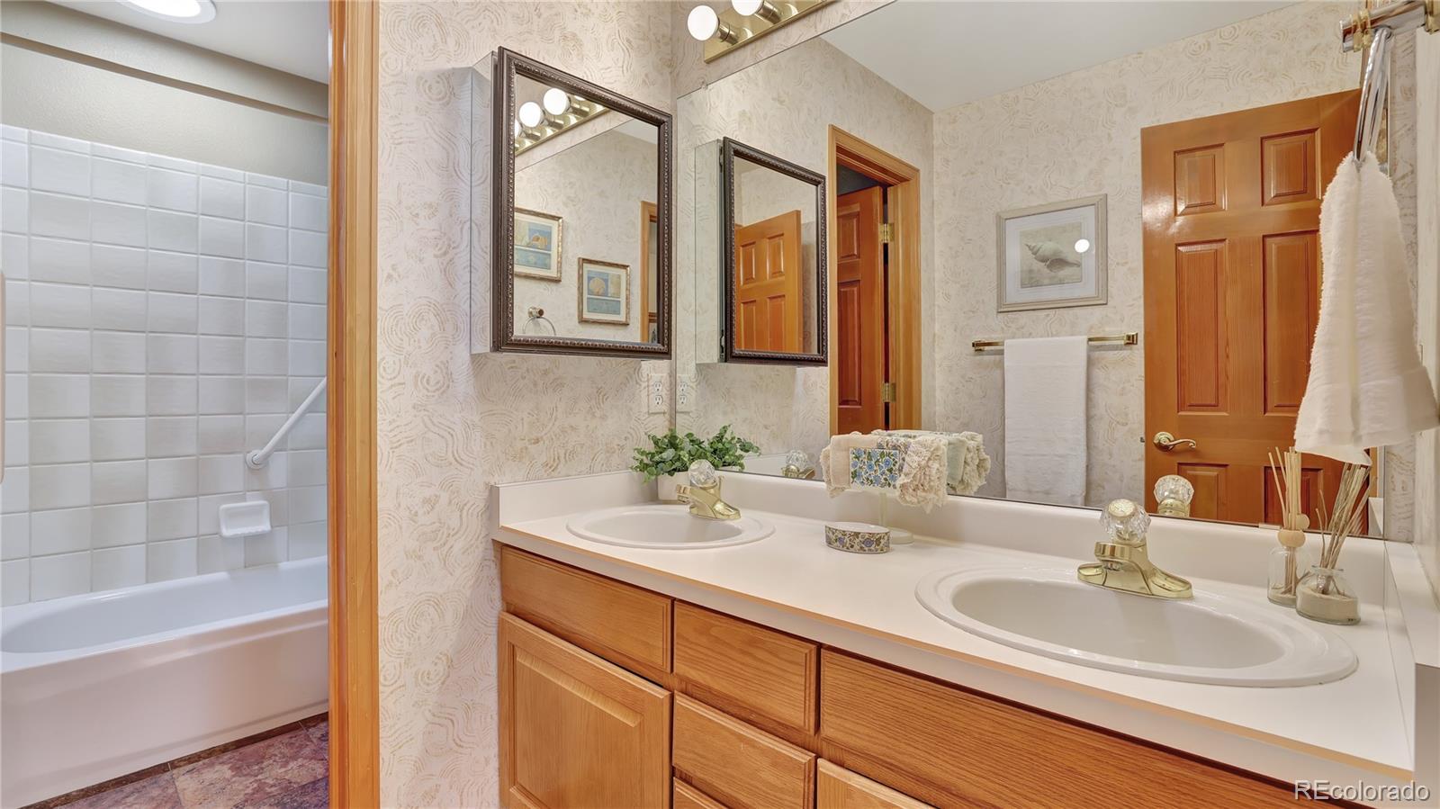 MLS Image #22 for 14199 w amherst avenue,lakewood, Colorado