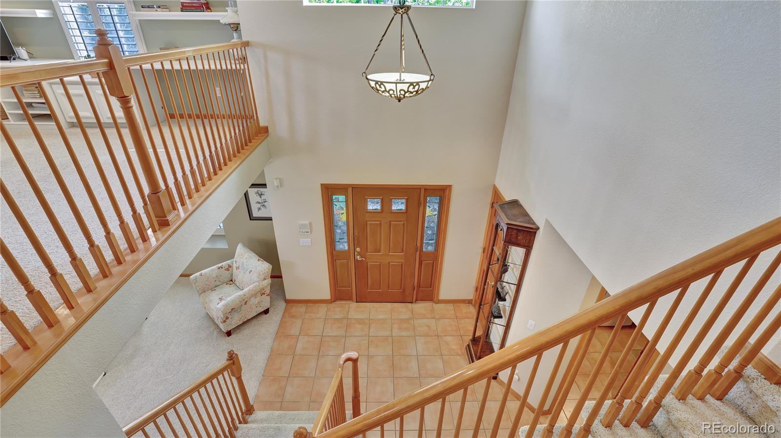 MLS Image #23 for 14199 w amherst avenue,lakewood, Colorado