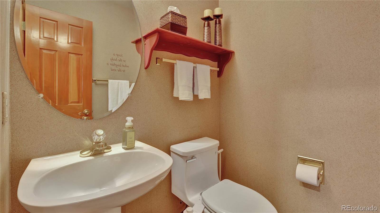 MLS Image #24 for 14199 w amherst avenue,lakewood, Colorado