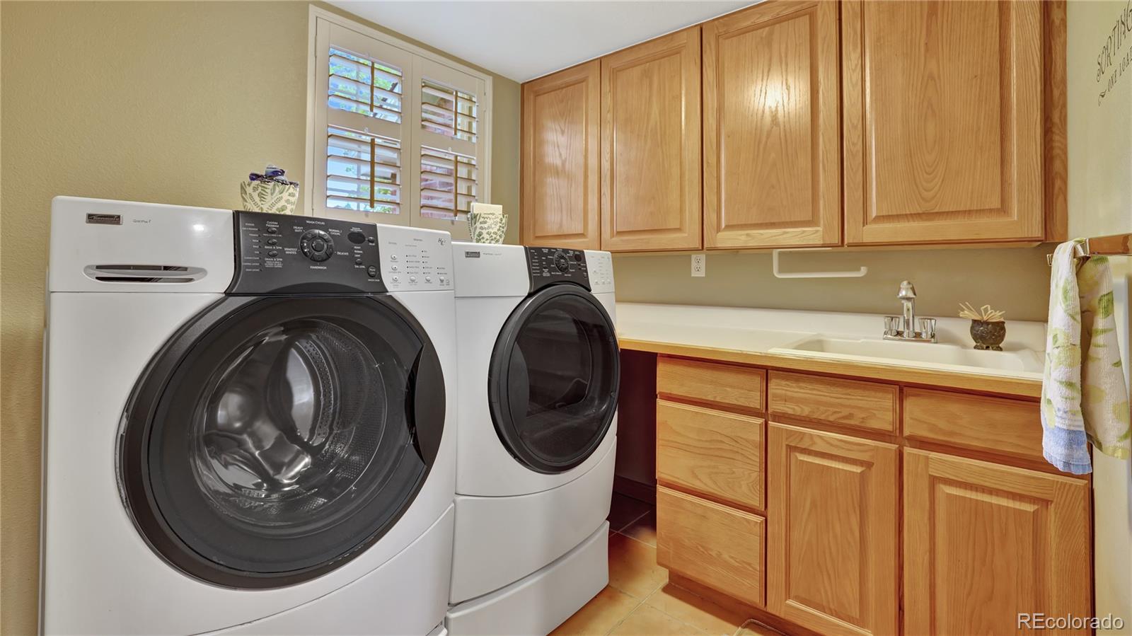 MLS Image #25 for 14199 w amherst avenue,lakewood, Colorado