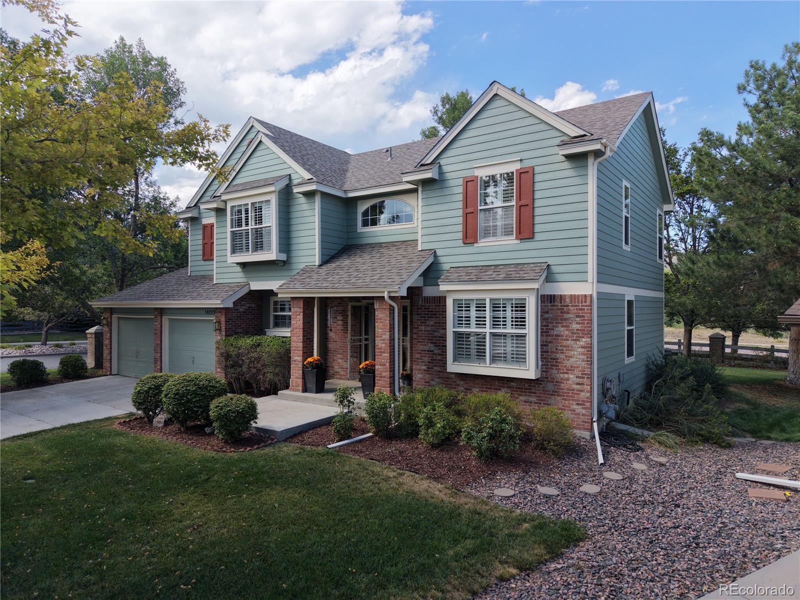 MLS Image #28 for 14199 w amherst avenue,lakewood, Colorado