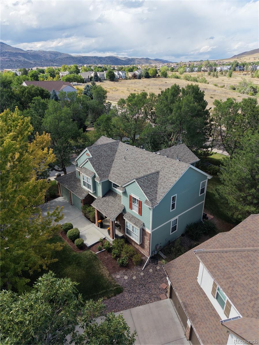 MLS Image #29 for 14199 w amherst avenue,lakewood, Colorado