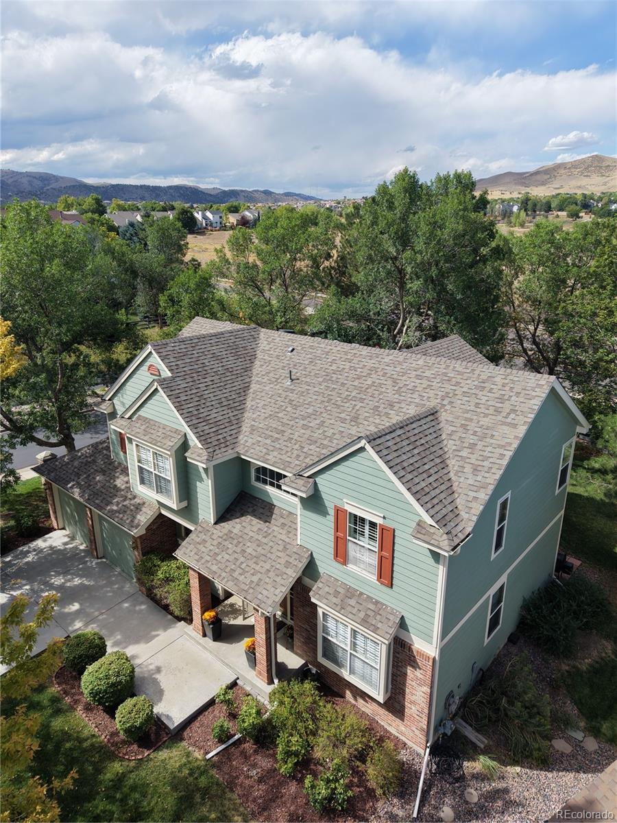 MLS Image #30 for 14199 w amherst avenue,lakewood, Colorado