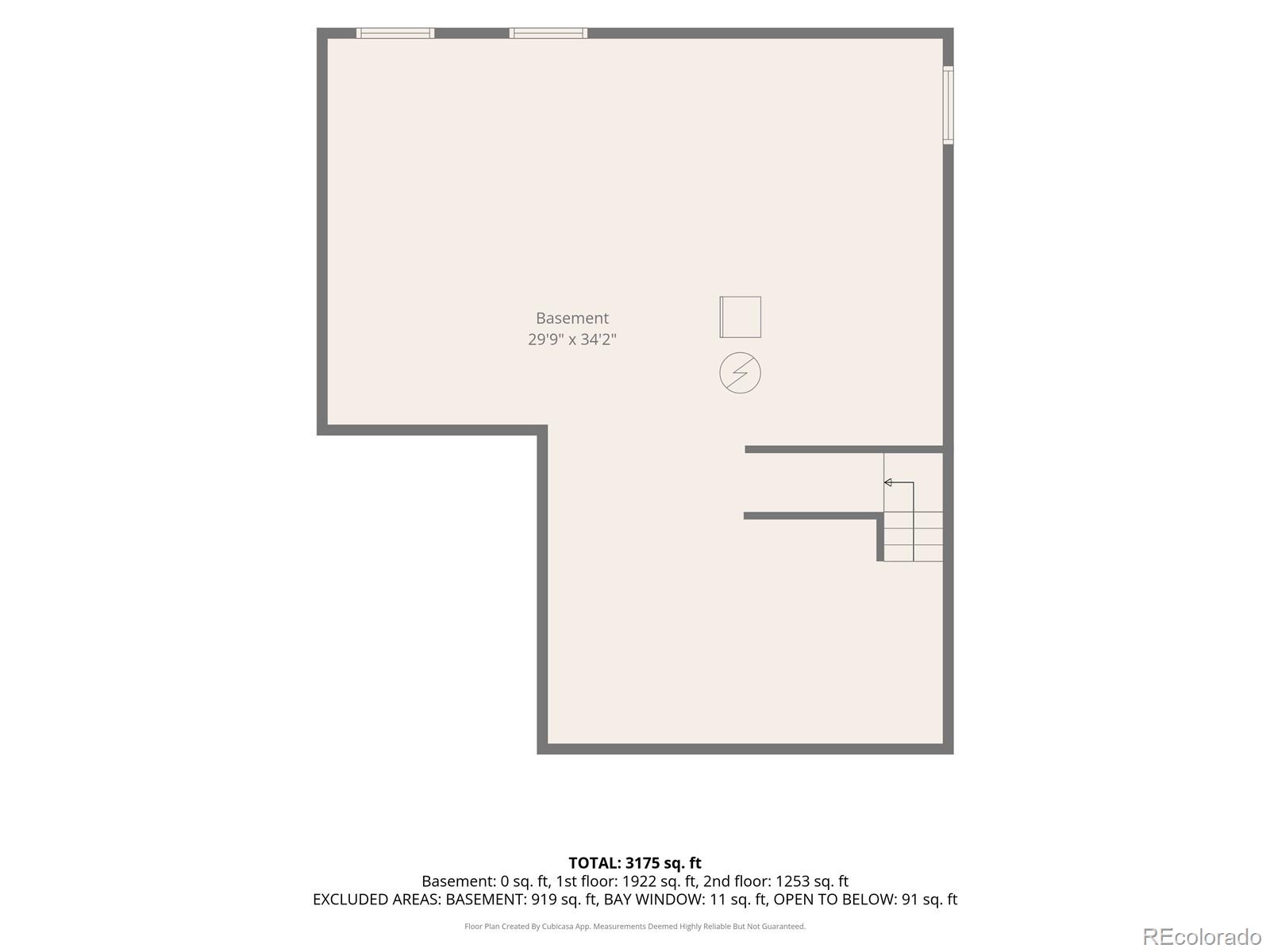 MLS Image #34 for 14199 w amherst avenue,lakewood, Colorado