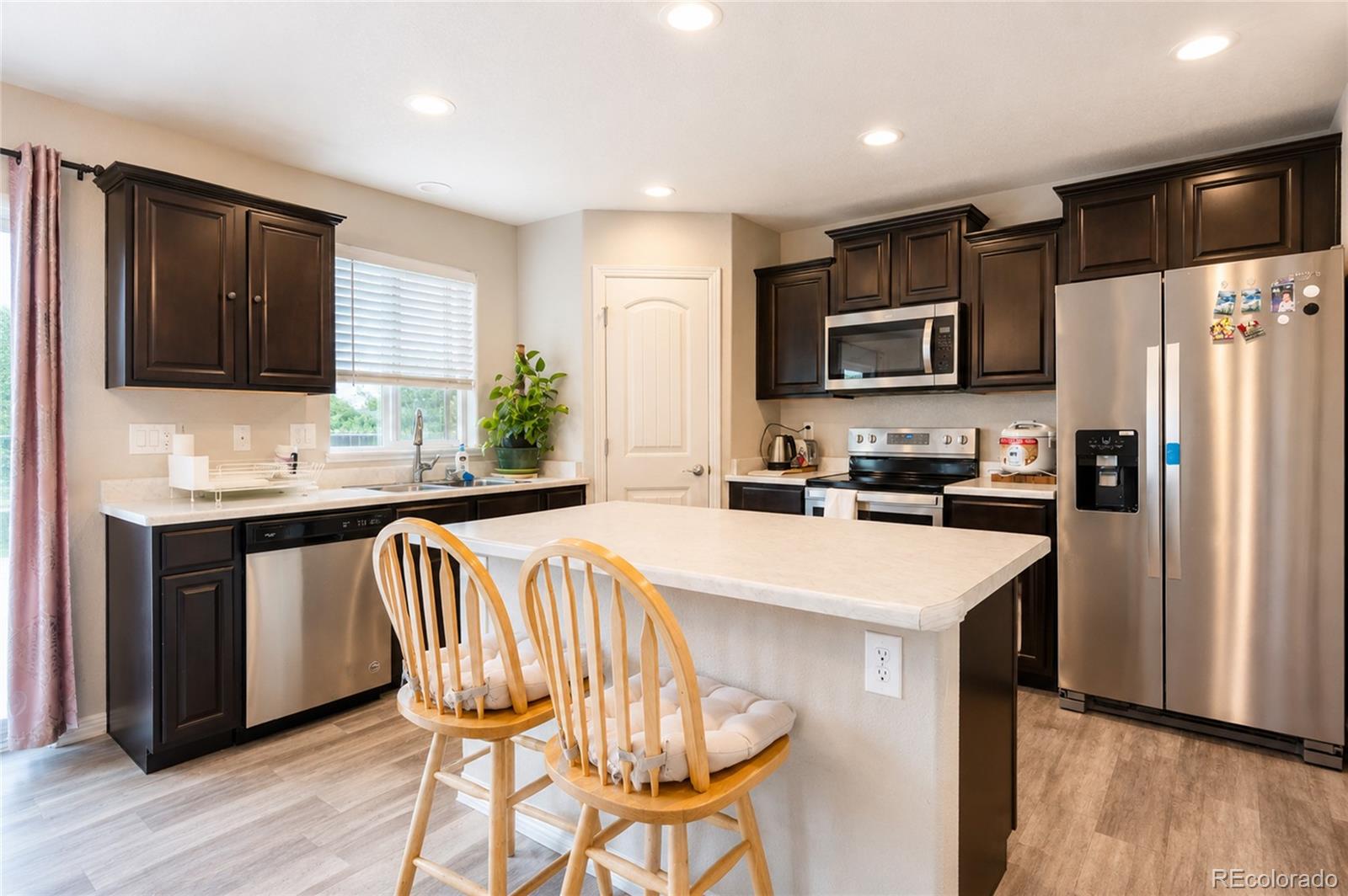 MLS Image #10 for 948  bidwell drive,colorado springs, Colorado