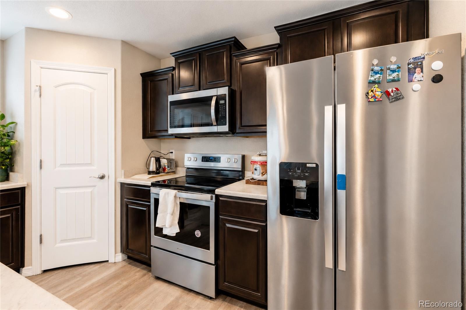 MLS Image #11 for 948  bidwell drive,colorado springs, Colorado