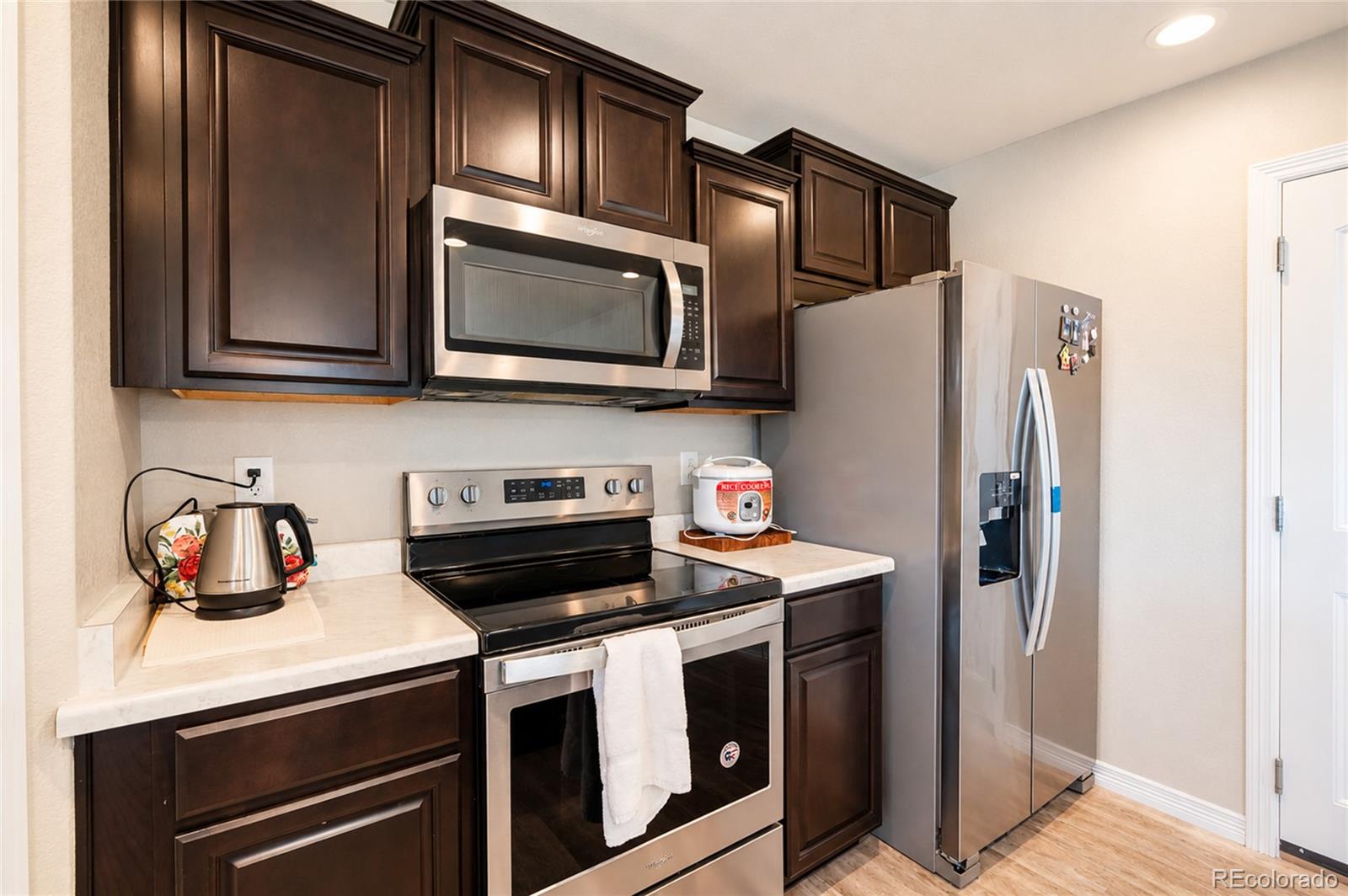 MLS Image #12 for 948  bidwell drive,colorado springs, Colorado