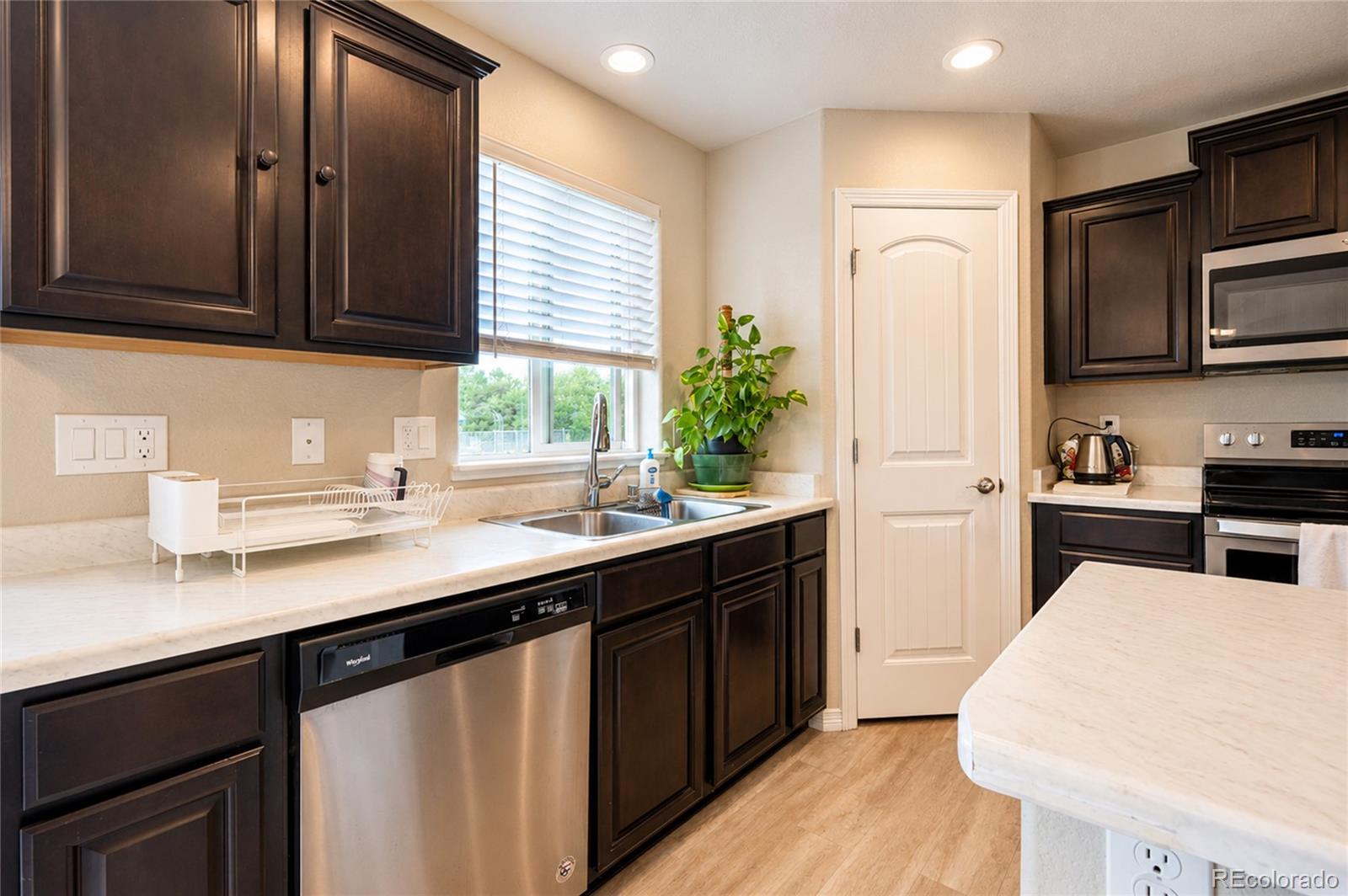 MLS Image #13 for 948  bidwell drive,colorado springs, Colorado