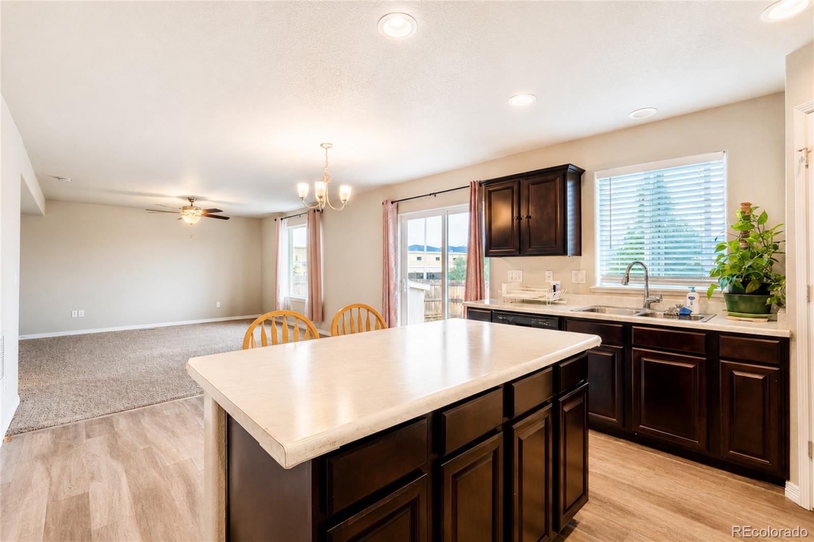 MLS Image #14 for 948  bidwell drive,colorado springs, Colorado