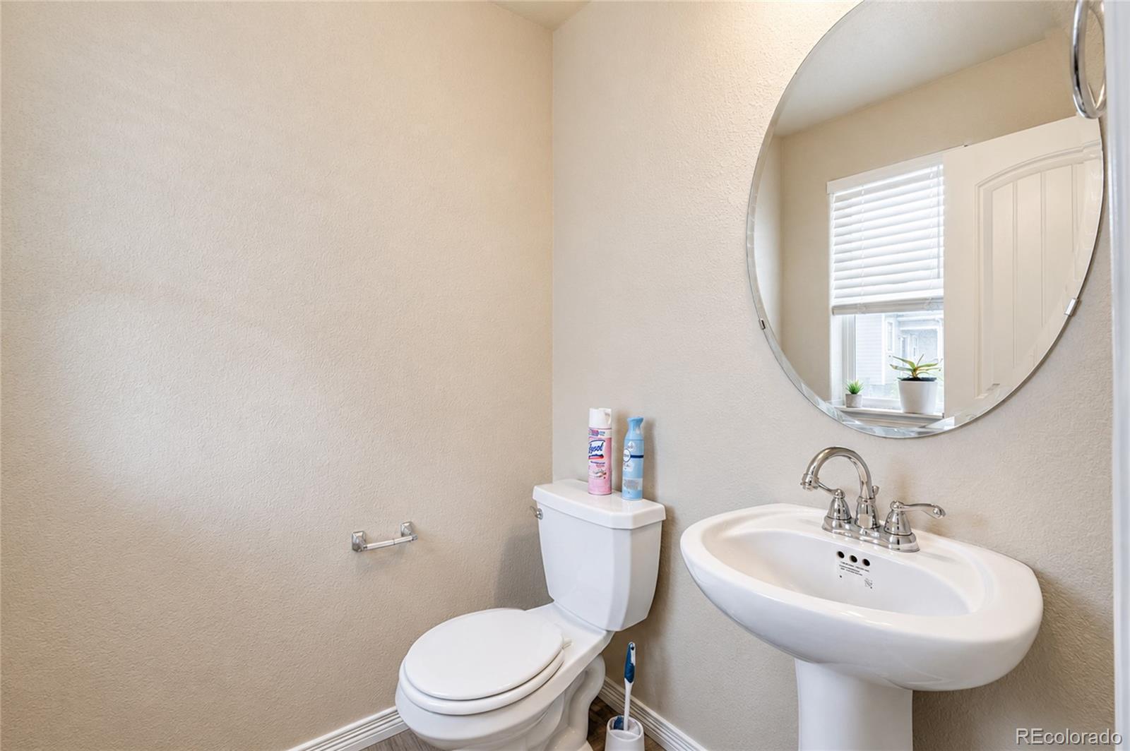 MLS Image #15 for 948  bidwell drive,colorado springs, Colorado