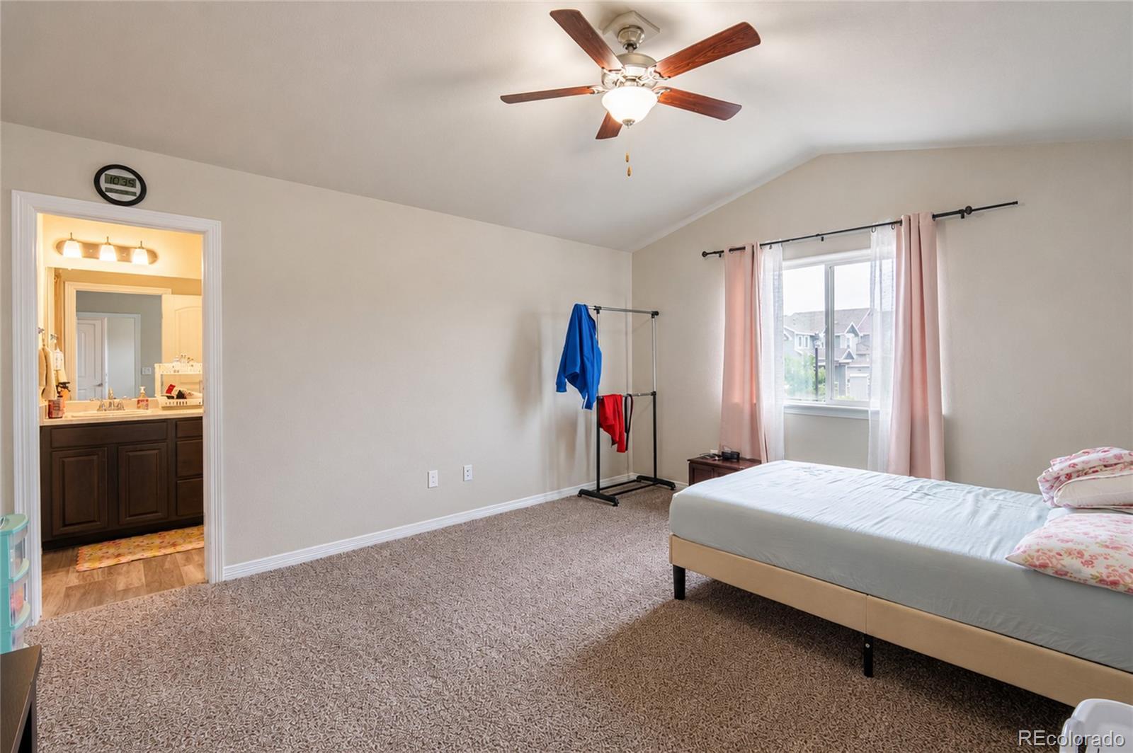 MLS Image #16 for 948  bidwell drive,colorado springs, Colorado