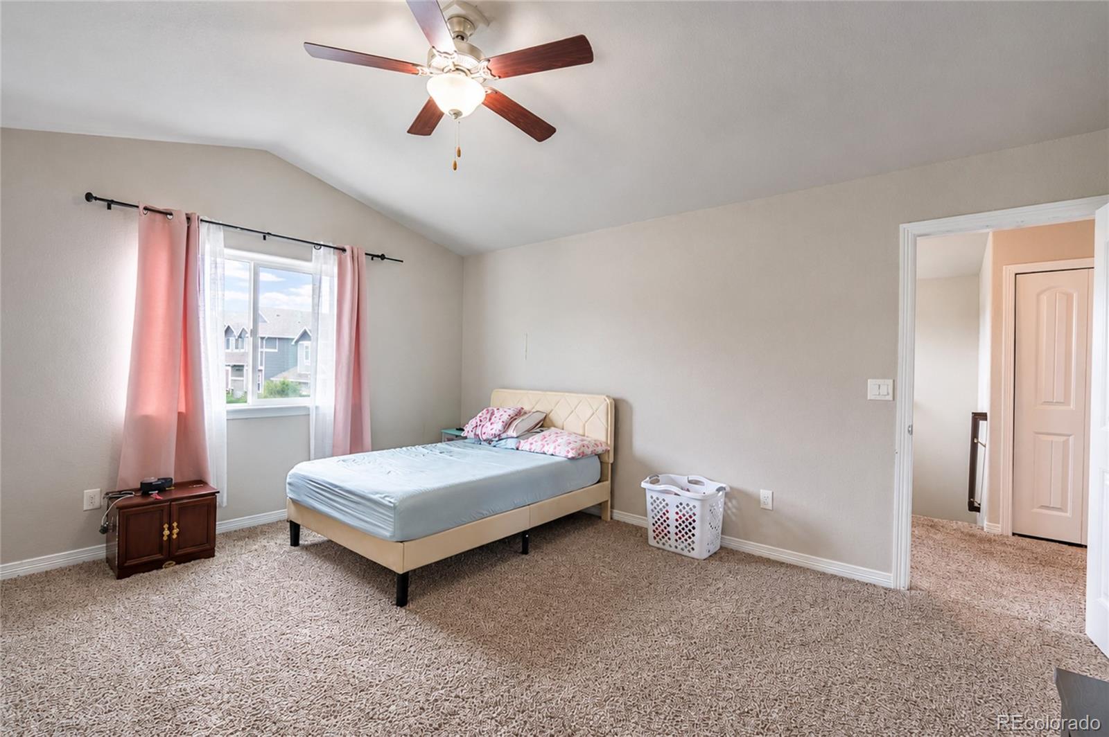 MLS Image #17 for 948  bidwell drive,colorado springs, Colorado