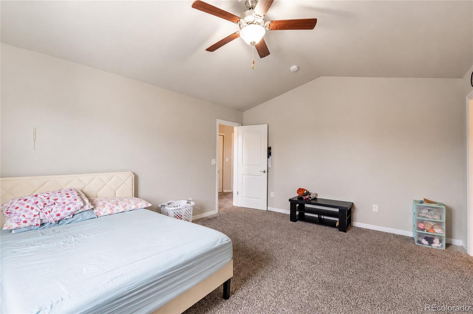 MLS Image #18 for 948  bidwell drive,colorado springs, Colorado