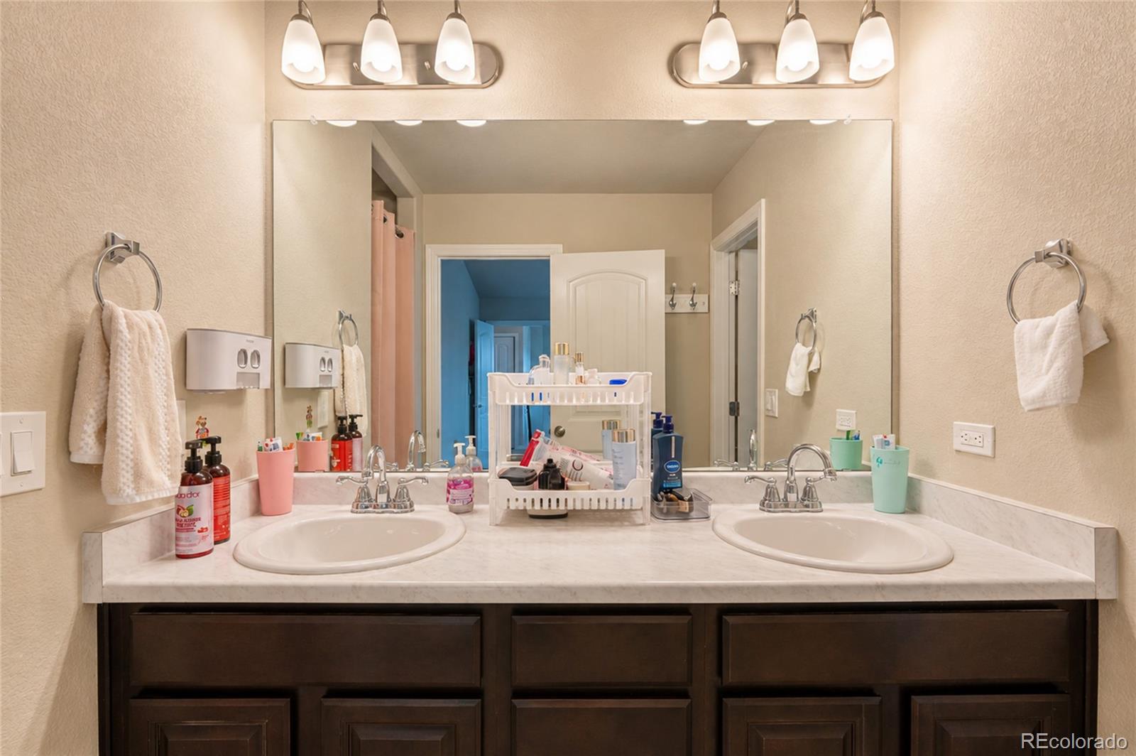 MLS Image #19 for 948  bidwell drive,colorado springs, Colorado
