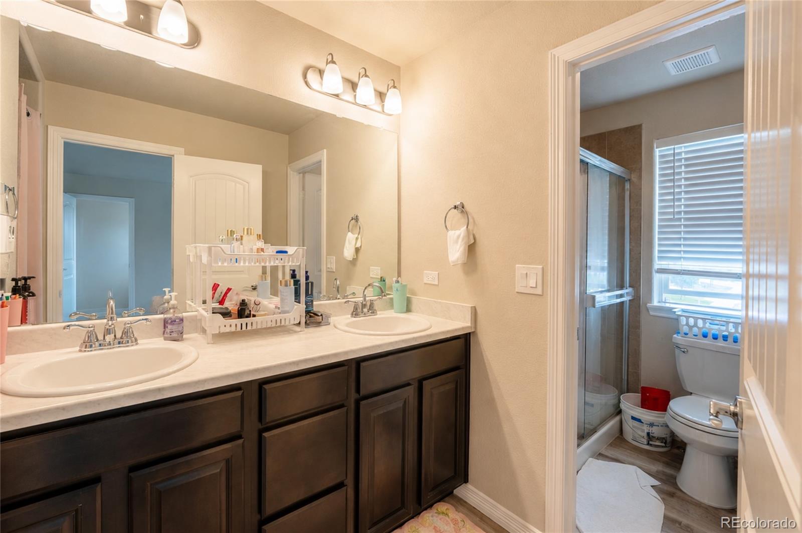 MLS Image #20 for 948  bidwell drive,colorado springs, Colorado