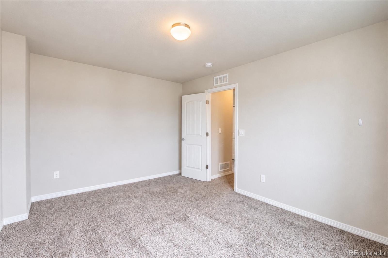 MLS Image #21 for 948  bidwell drive,colorado springs, Colorado