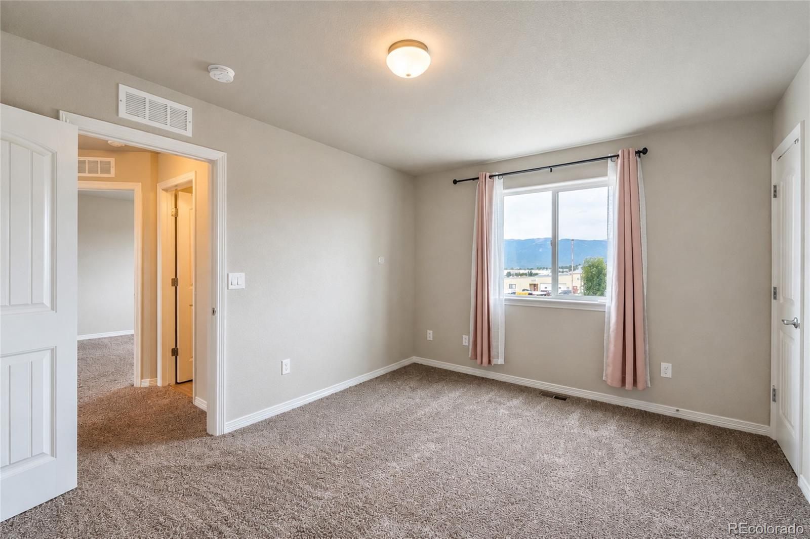 MLS Image #22 for 948  bidwell drive,colorado springs, Colorado