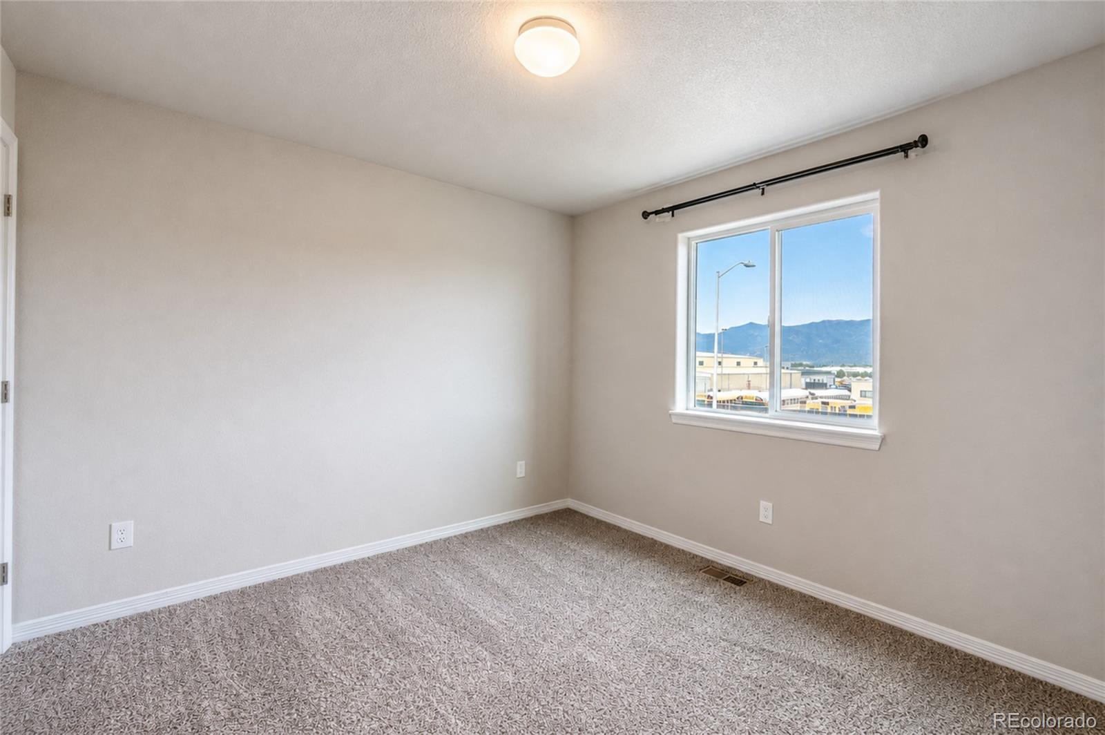 MLS Image #23 for 948  bidwell drive,colorado springs, Colorado