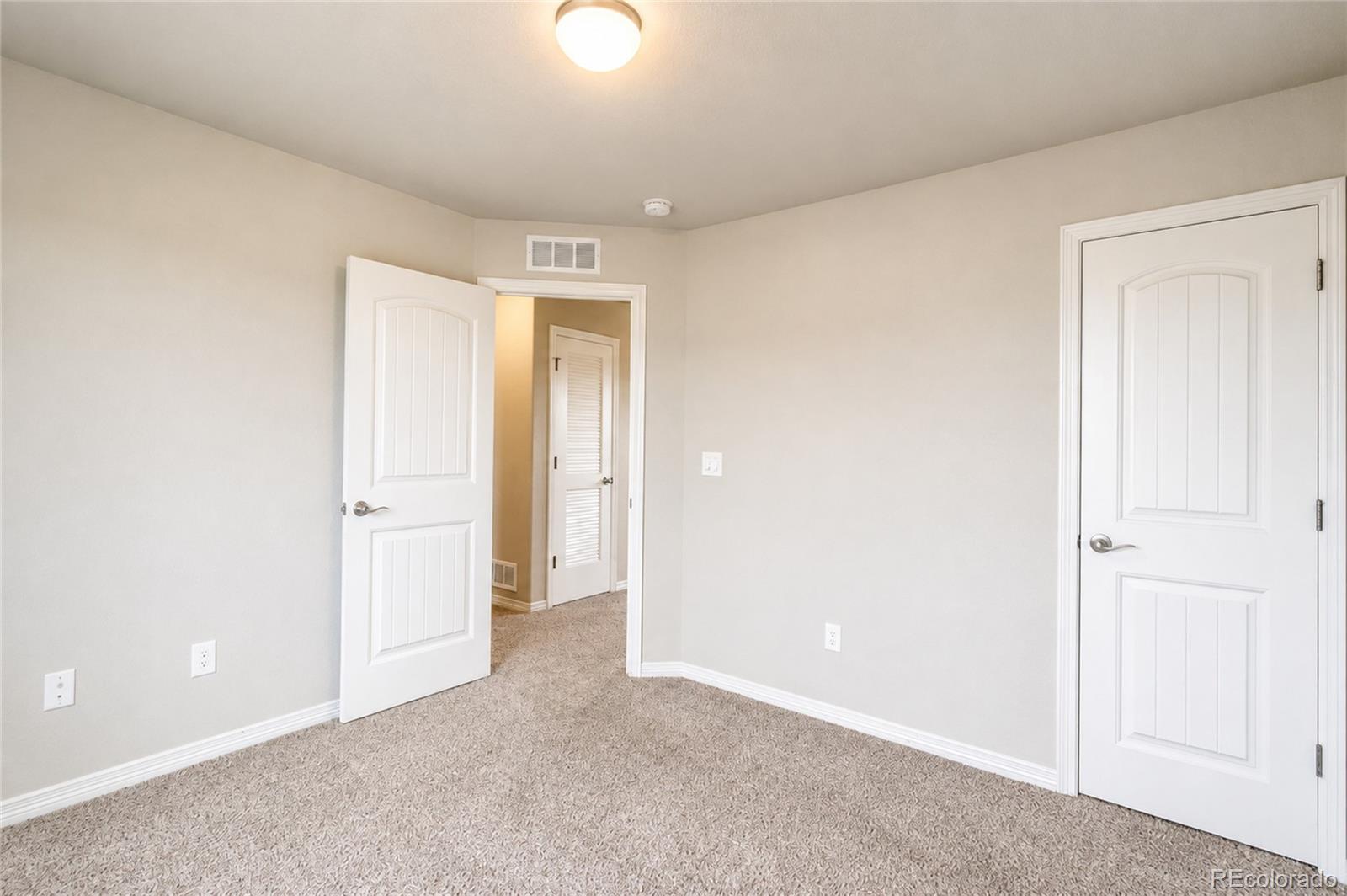 MLS Image #24 for 948  bidwell drive,colorado springs, Colorado