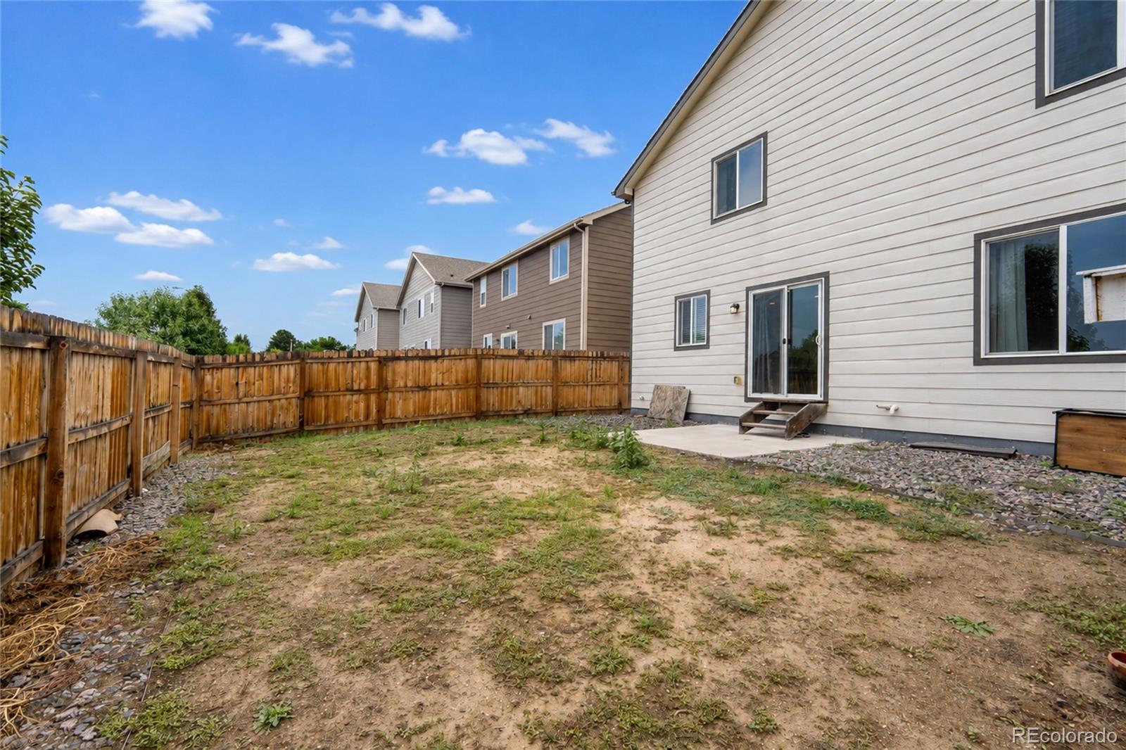 MLS Image #27 for 948  bidwell drive,colorado springs, Colorado