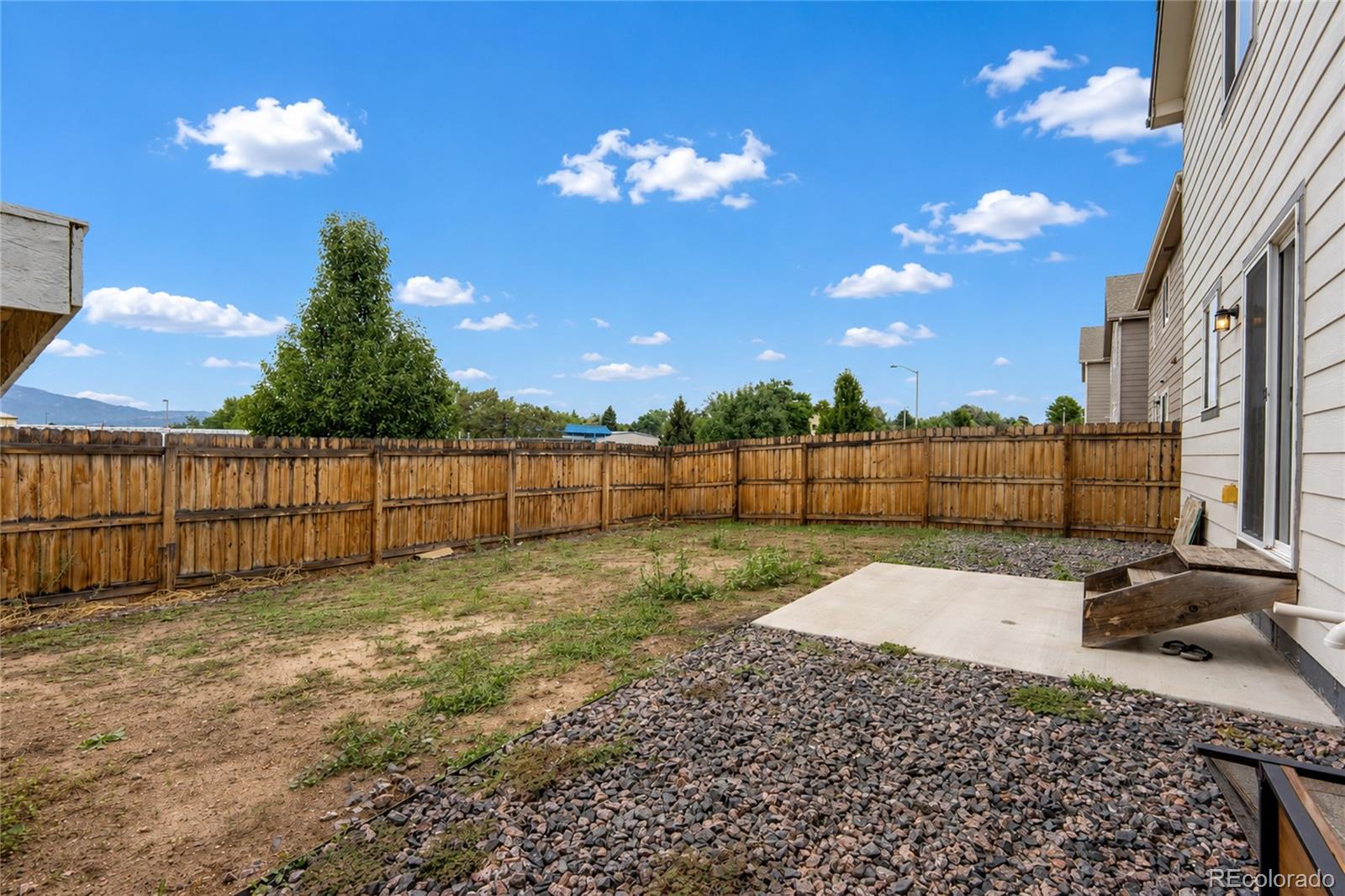 MLS Image #28 for 948  bidwell drive,colorado springs, Colorado