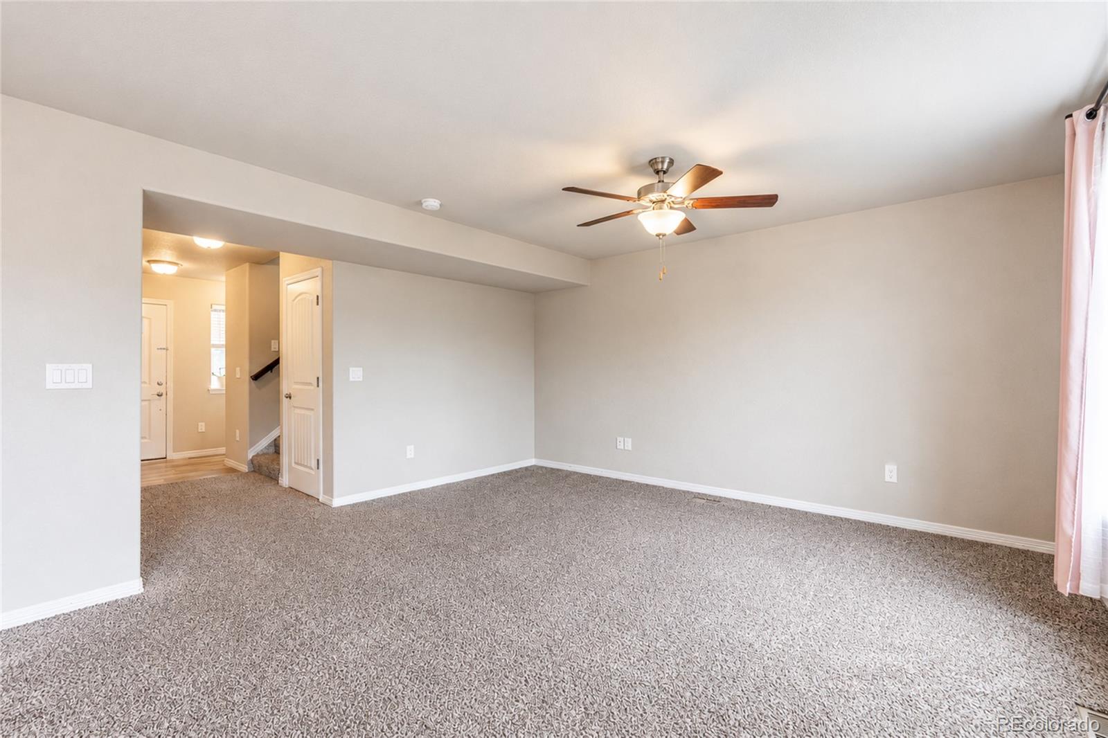 MLS Image #4 for 948  bidwell drive,colorado springs, Colorado