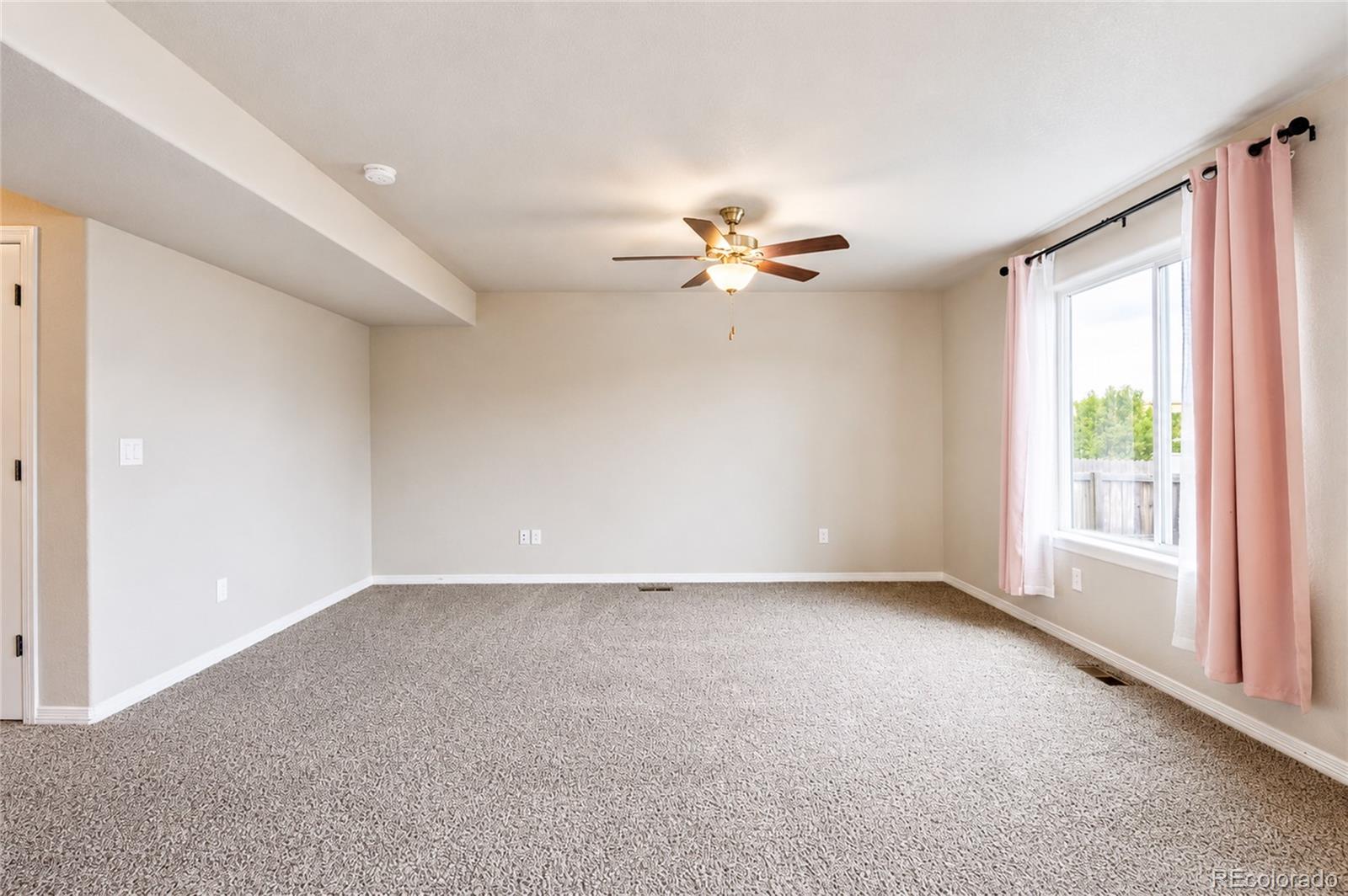 MLS Image #5 for 948  bidwell drive,colorado springs, Colorado