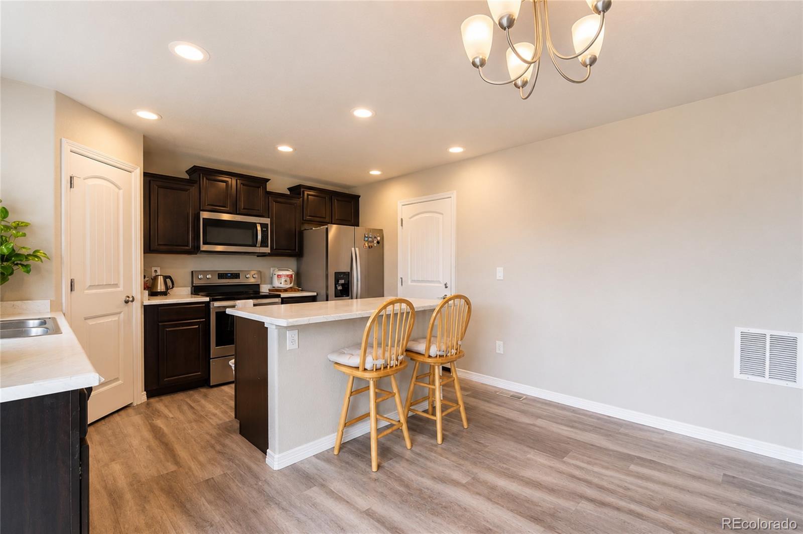 MLS Image #7 for 948  bidwell drive,colorado springs, Colorado