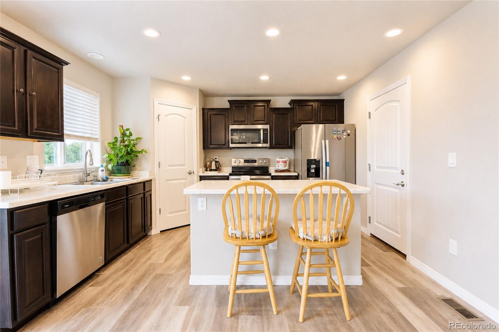 MLS Image #8 for 948  bidwell drive,colorado springs, Colorado