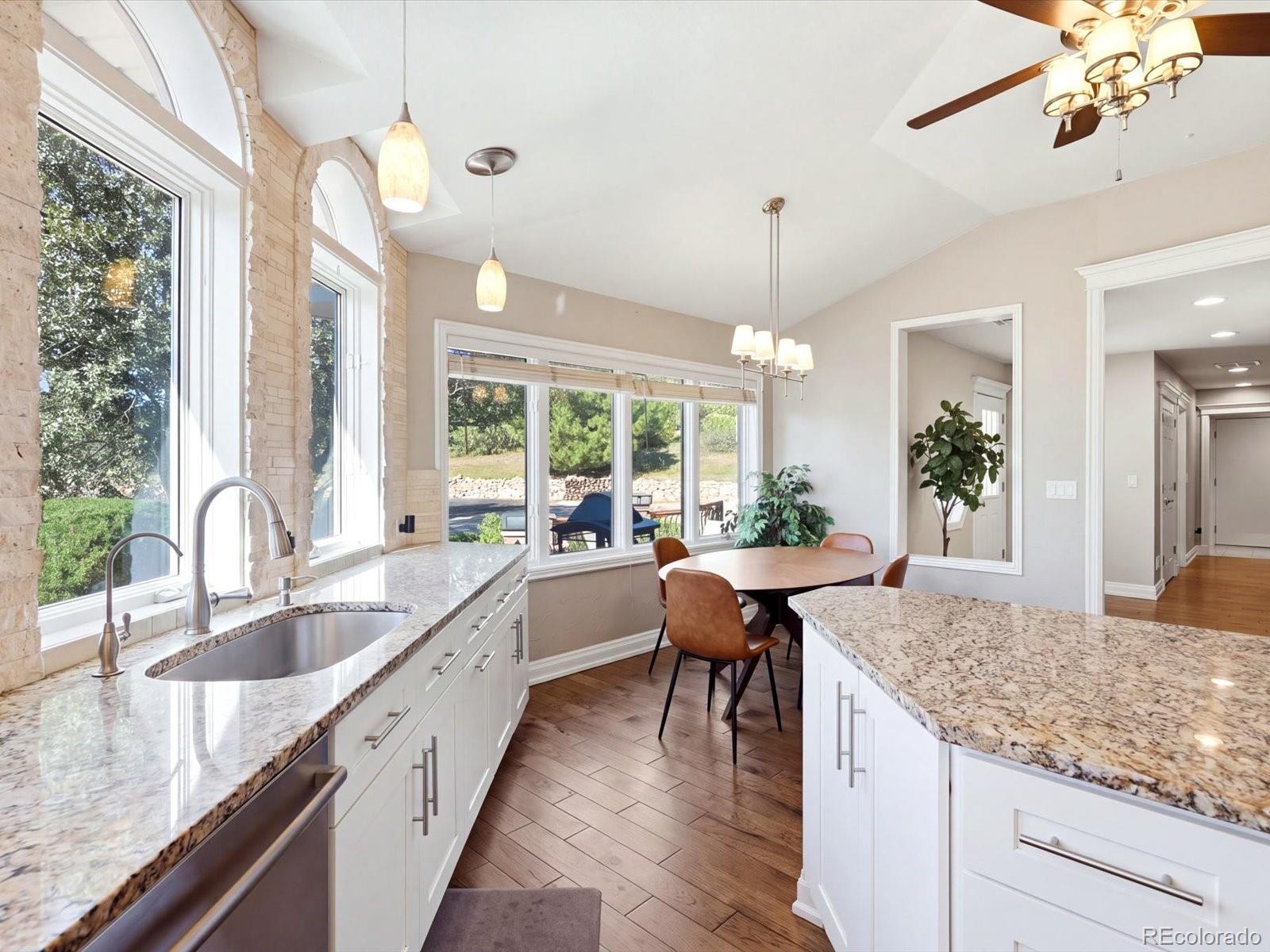 MLS Image #11 for 57 e oak hills drive,castle rock, Colorado