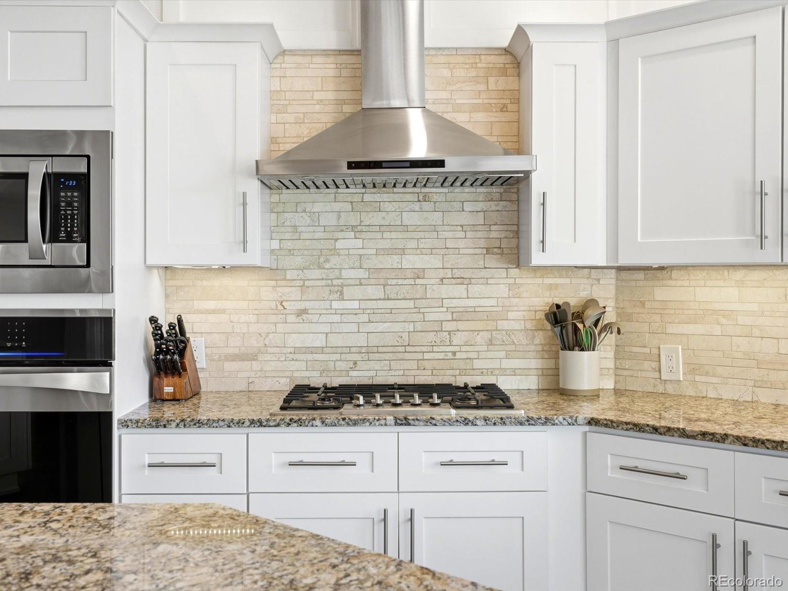 MLS Image #12 for 57 e oak hills drive,castle rock, Colorado