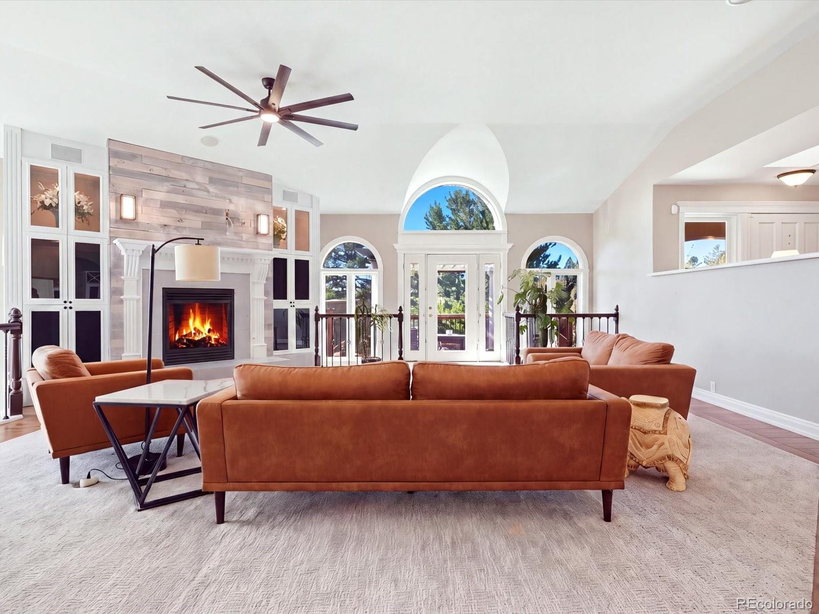 MLS Image #16 for 57 e oak hills drive,castle rock, Colorado