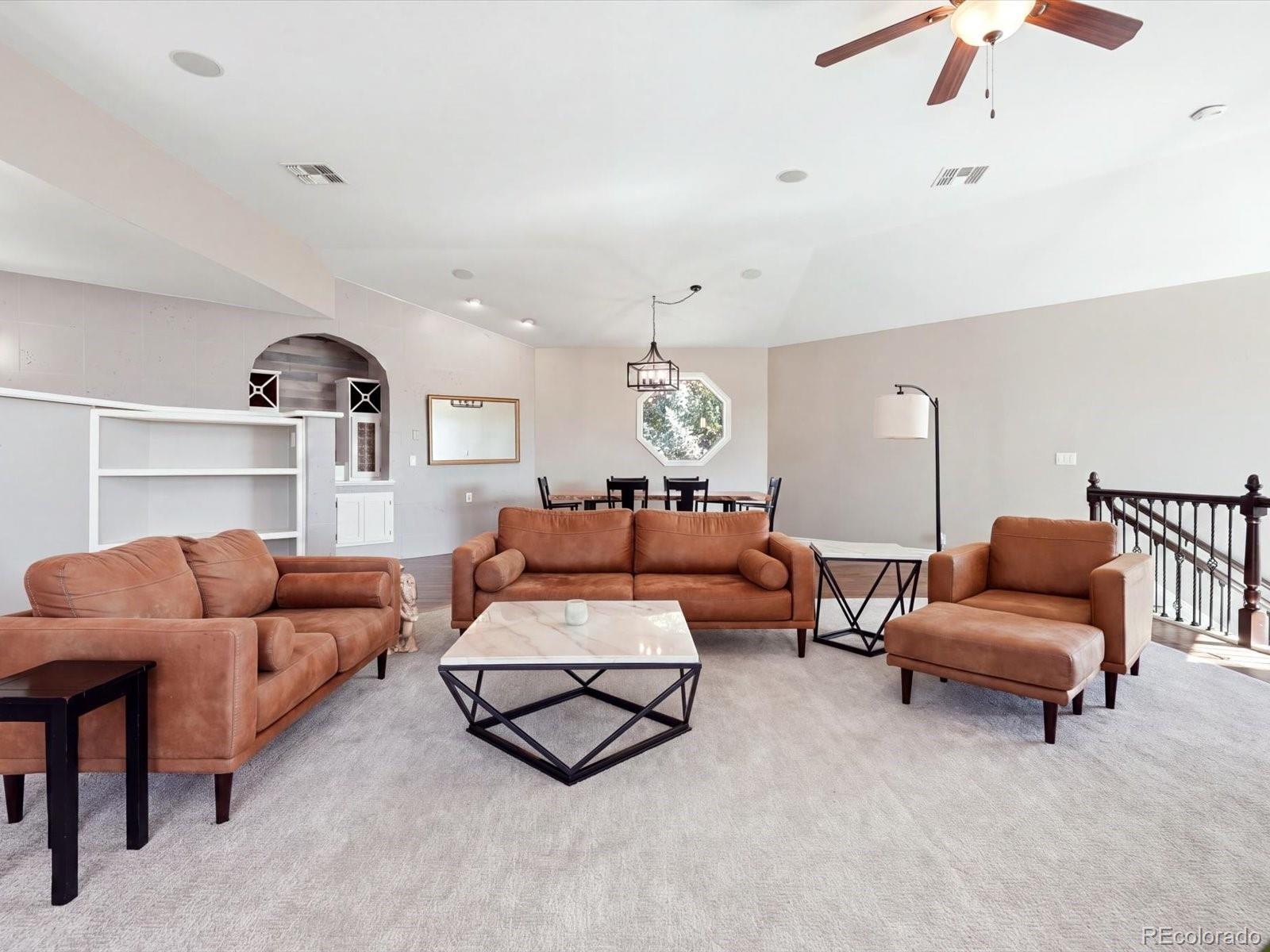 MLS Image #17 for 57 e oak hills drive,castle rock, Colorado