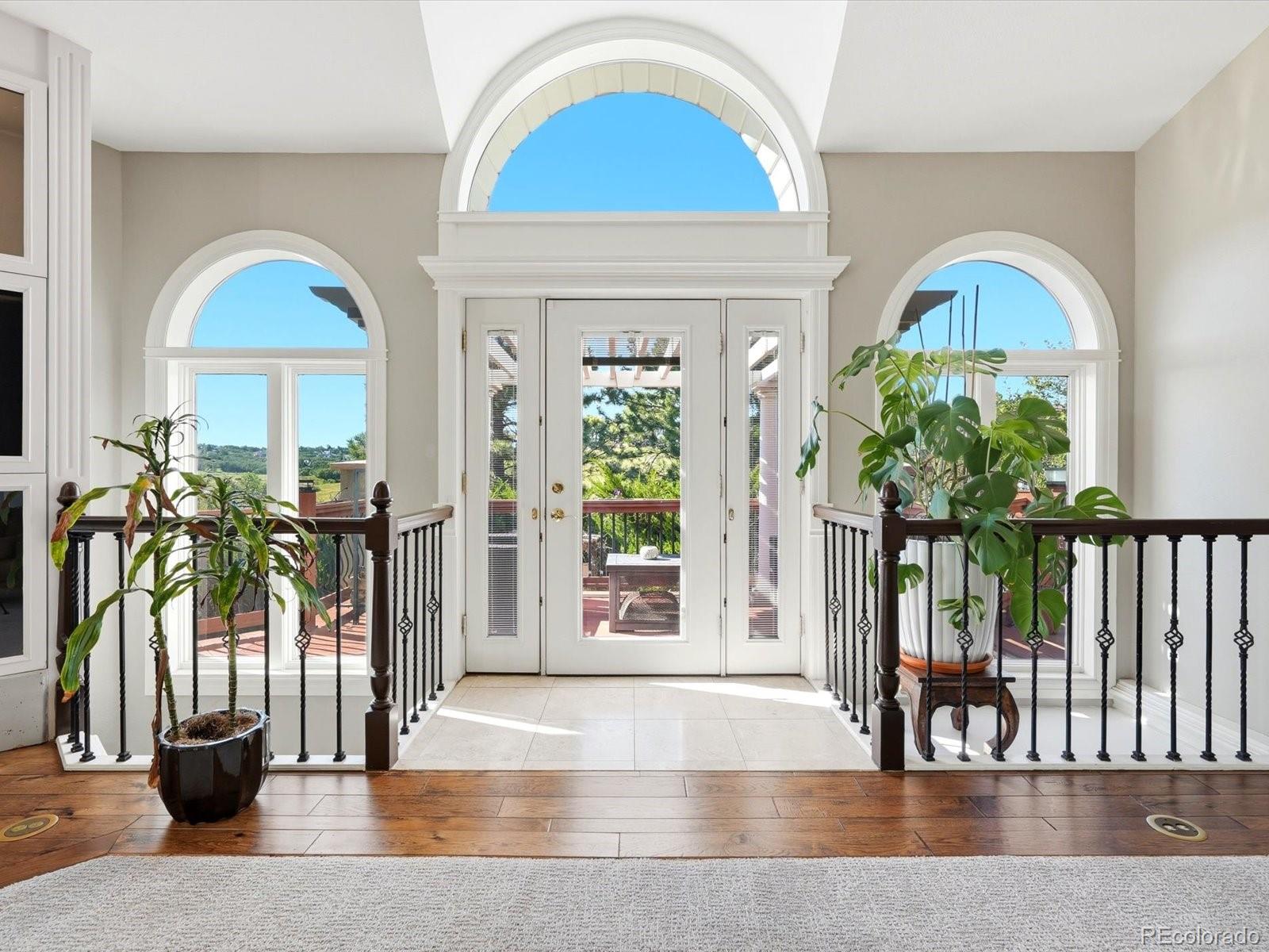 MLS Image #18 for 57 e oak hills drive,castle rock, Colorado