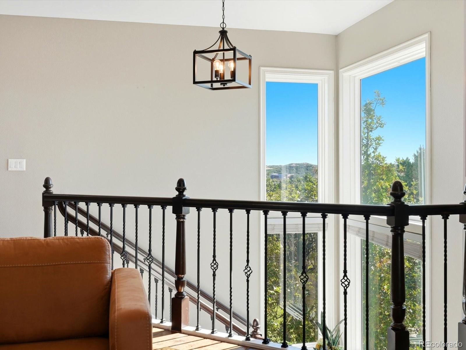 MLS Image #19 for 57 e oak hills drive,castle rock, Colorado