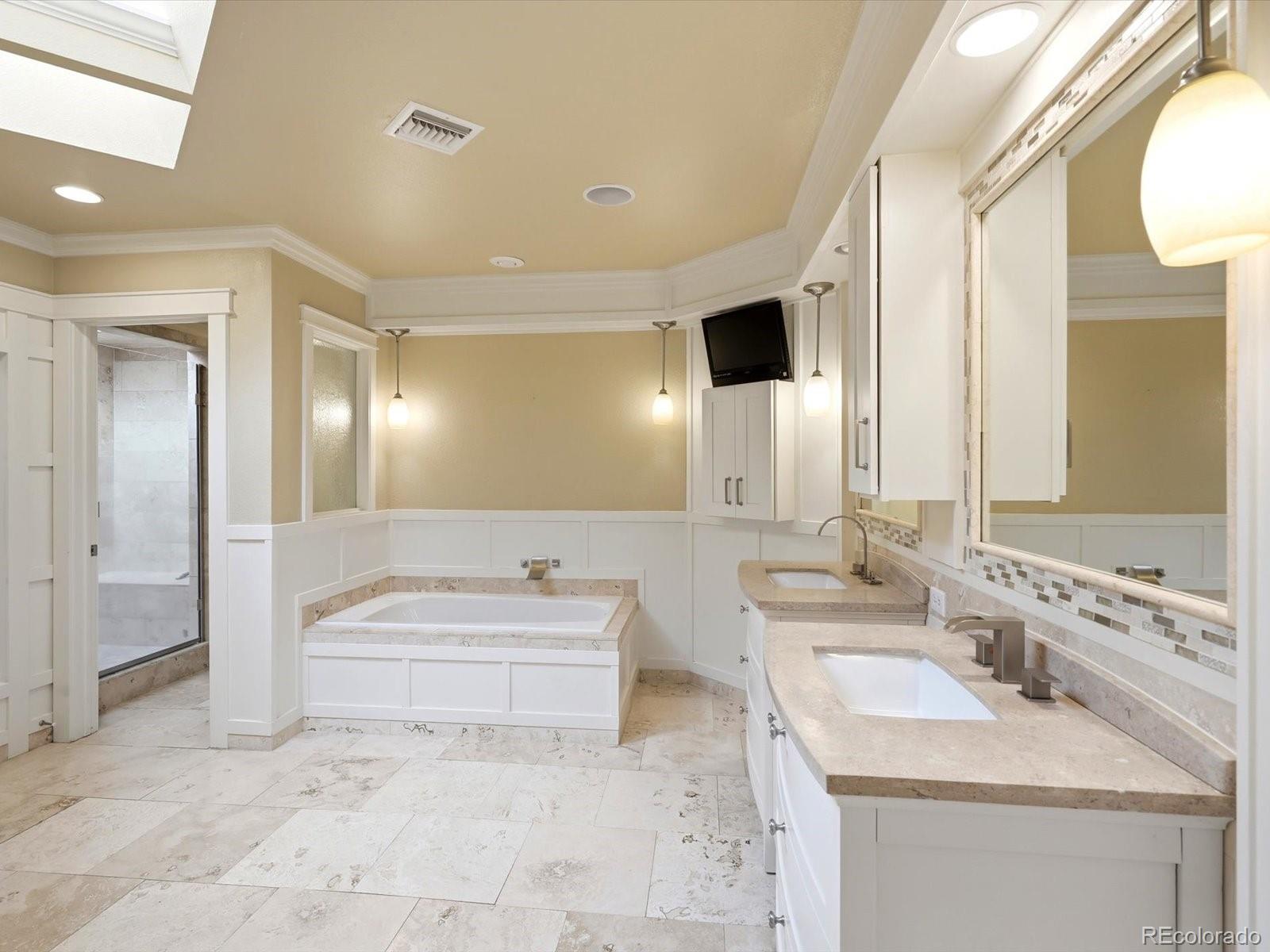 MLS Image #26 for 57 e oak hills drive,castle rock, Colorado