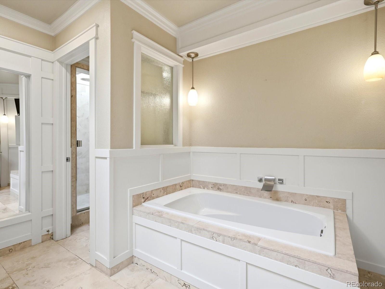 MLS Image #28 for 57 e oak hills drive,castle rock, Colorado