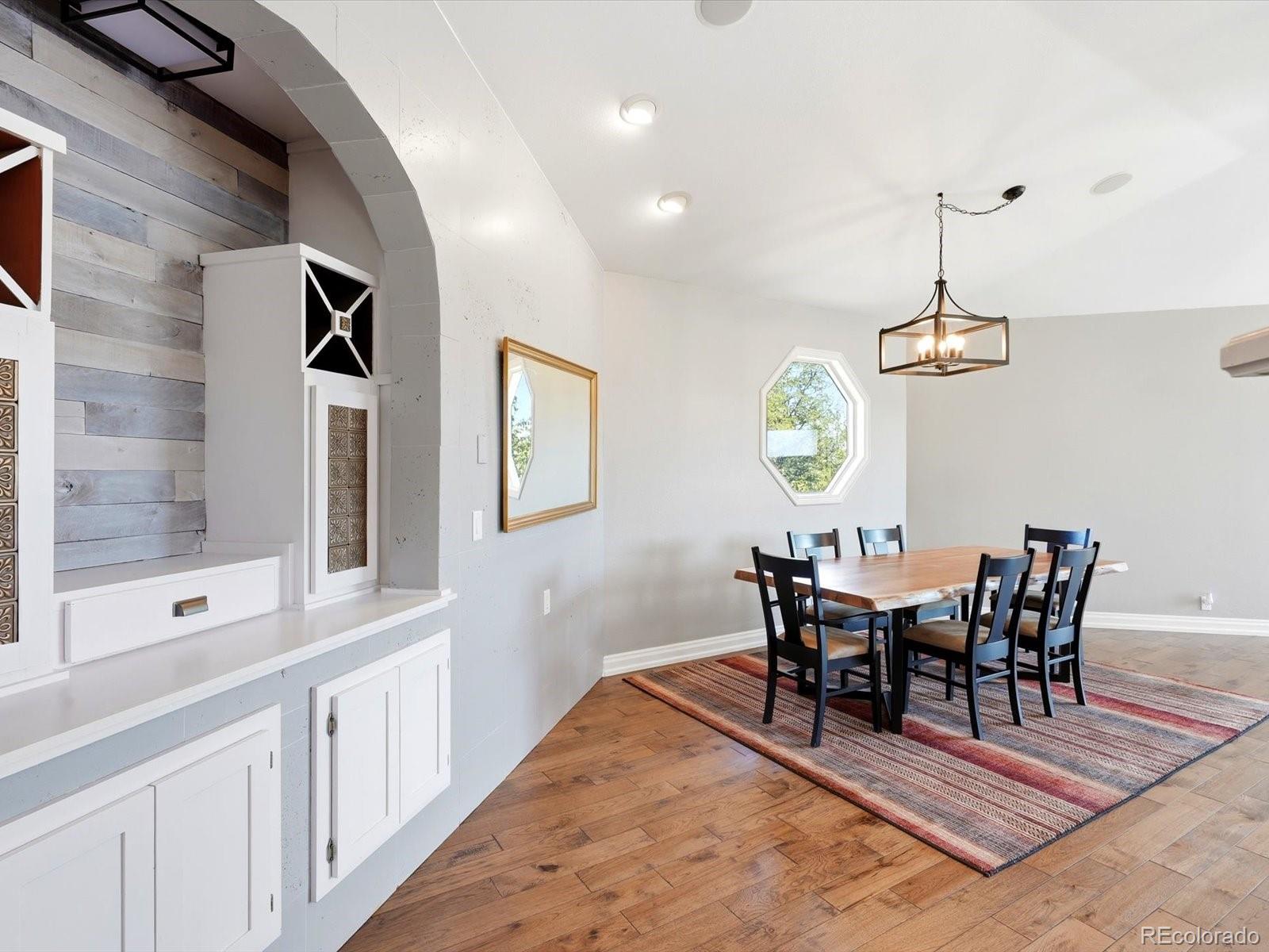 MLS Image #32 for 57 e oak hills drive,castle rock, Colorado