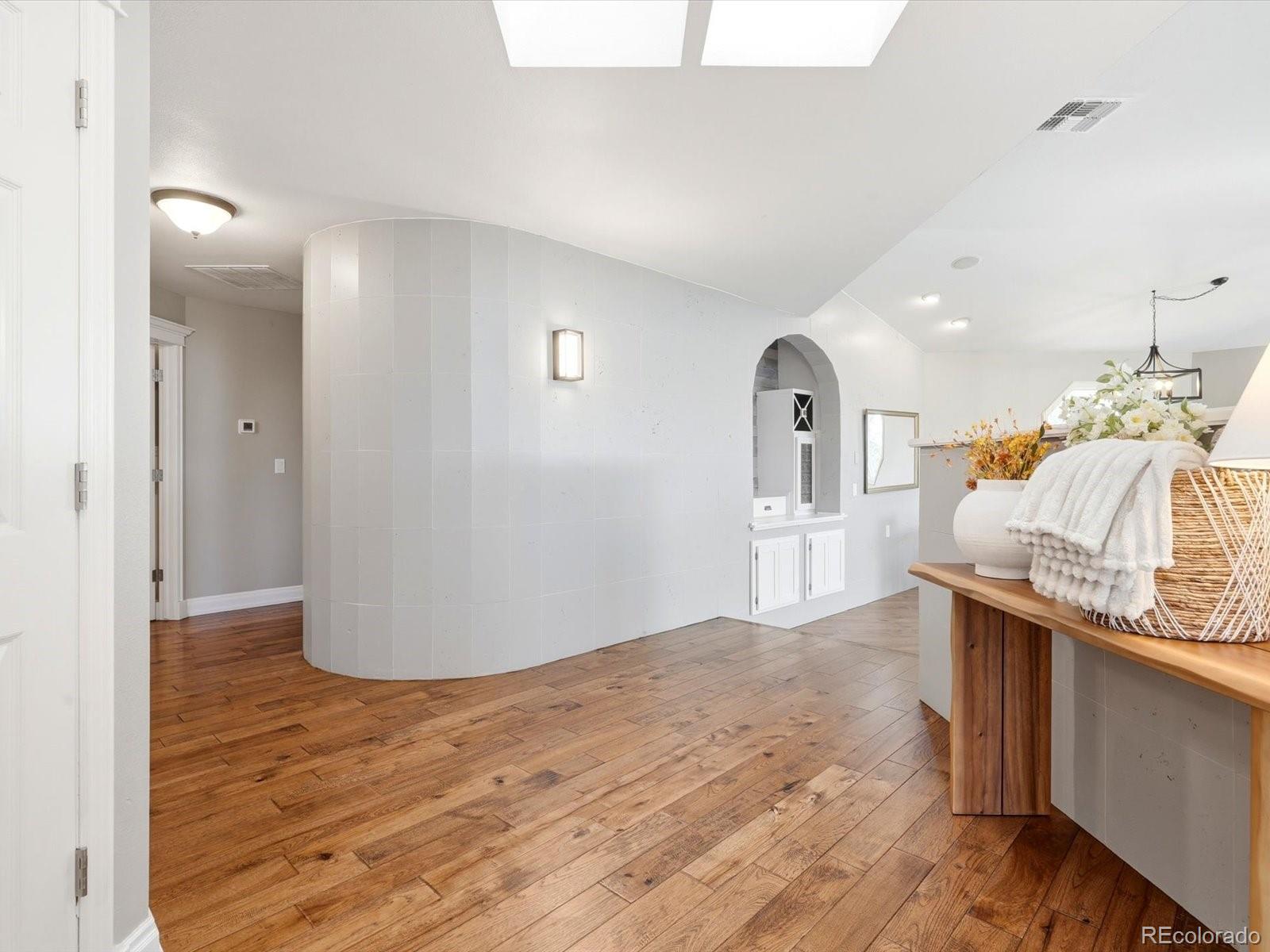 MLS Image #33 for 57 e oak hills drive,castle rock, Colorado