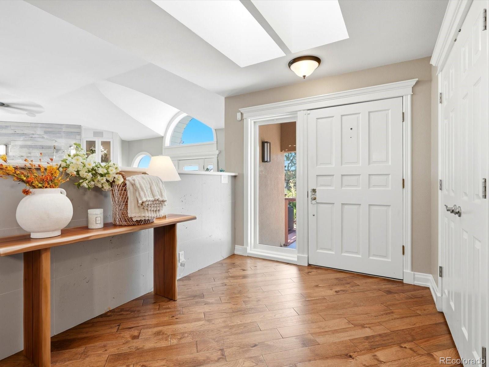 MLS Image #34 for 57 e oak hills drive,castle rock, Colorado