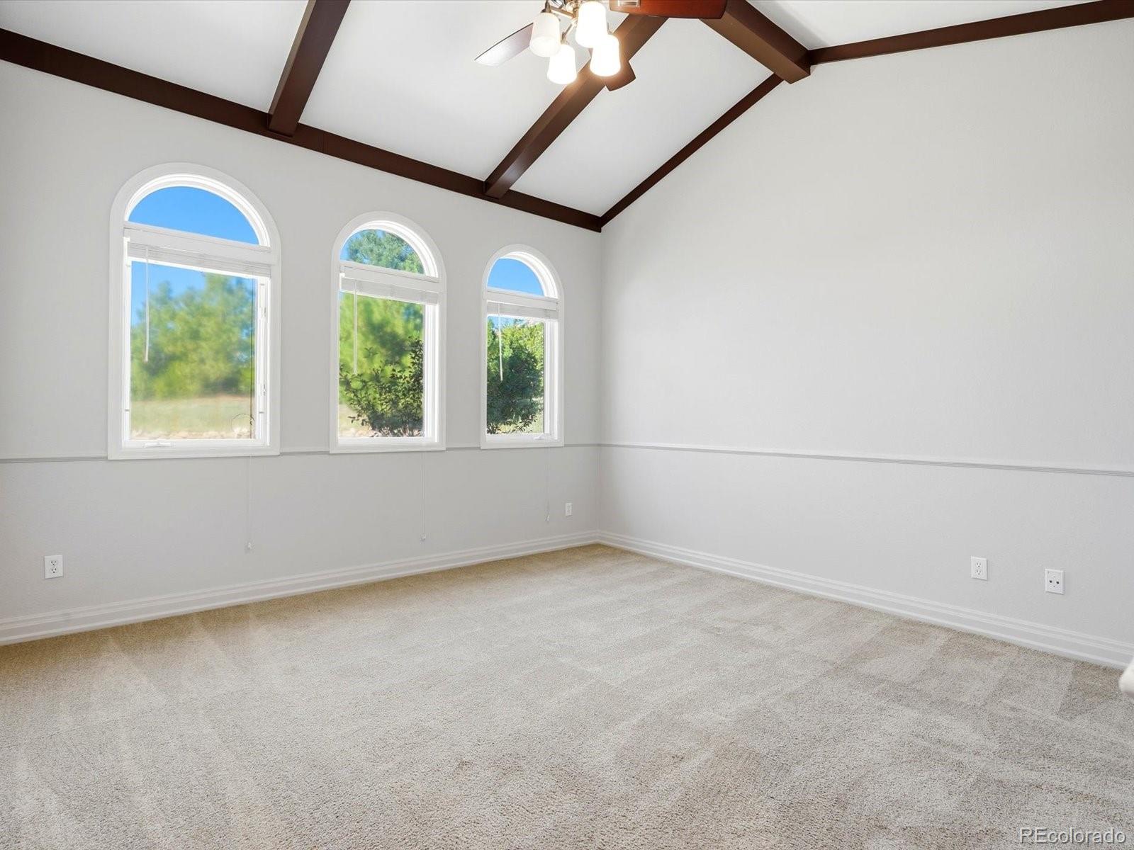 MLS Image #35 for 57 e oak hills drive,castle rock, Colorado