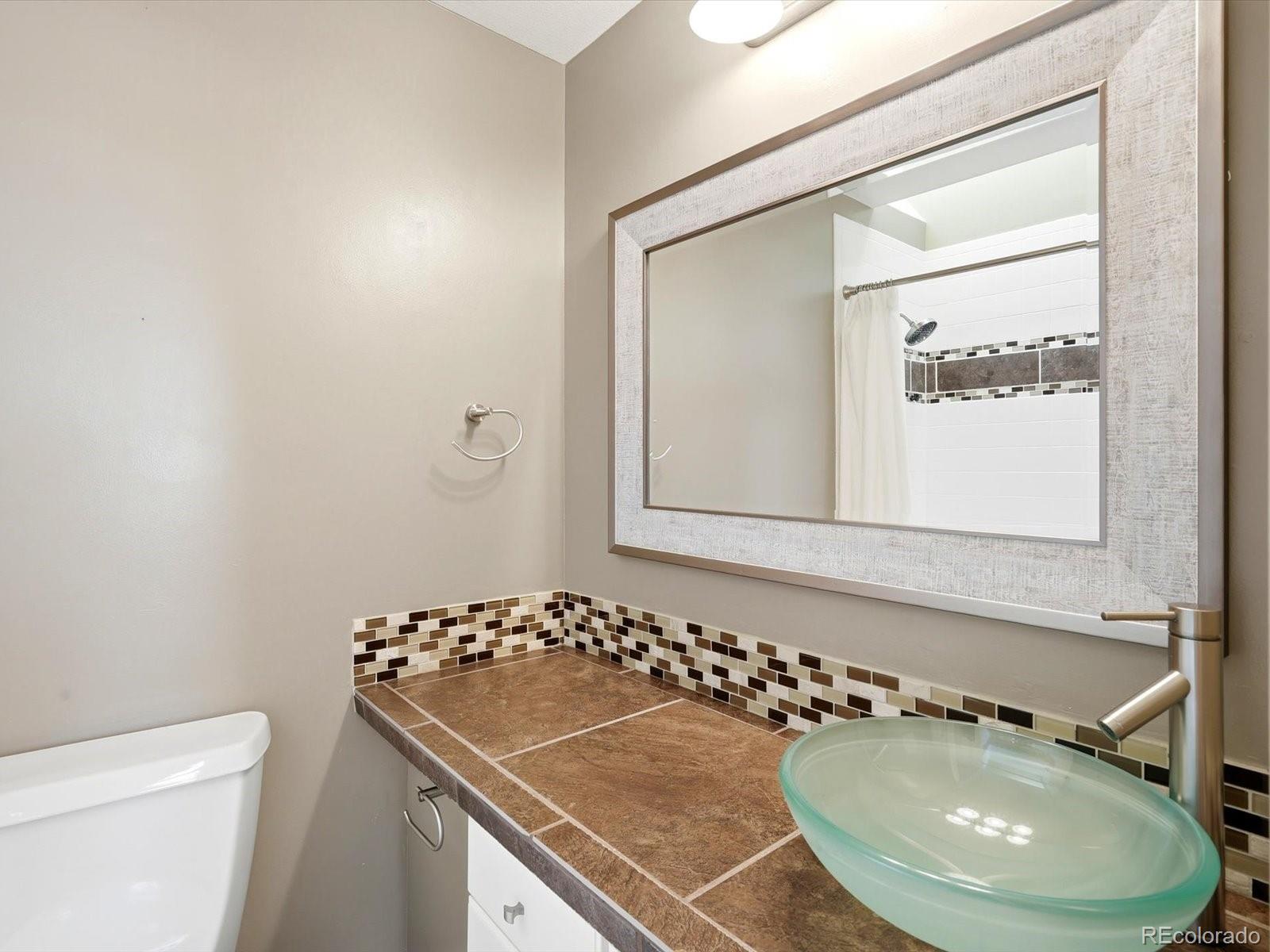 MLS Image #36 for 57 e oak hills drive,castle rock, Colorado