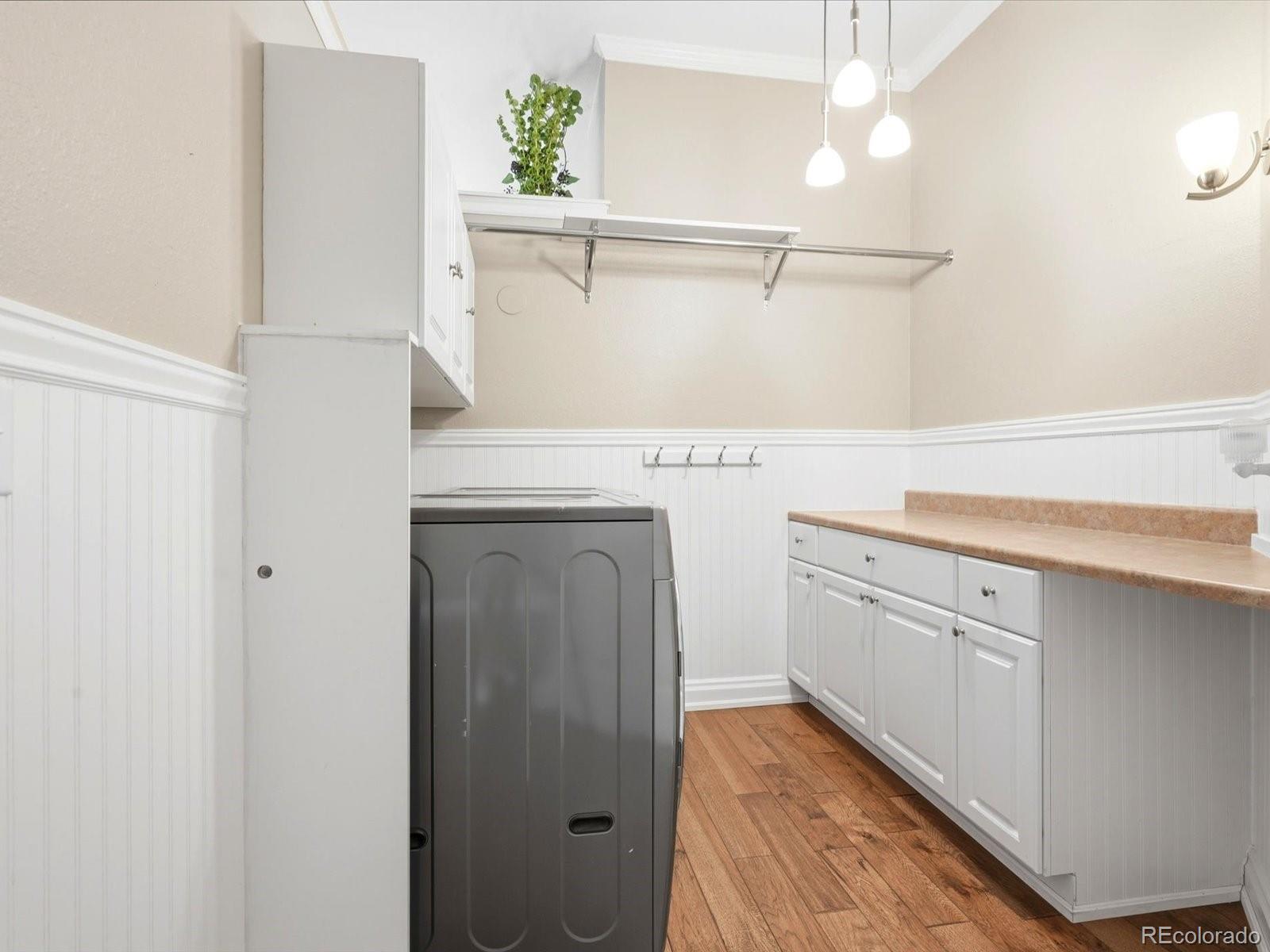 MLS Image #38 for 57 e oak hills drive,castle rock, Colorado