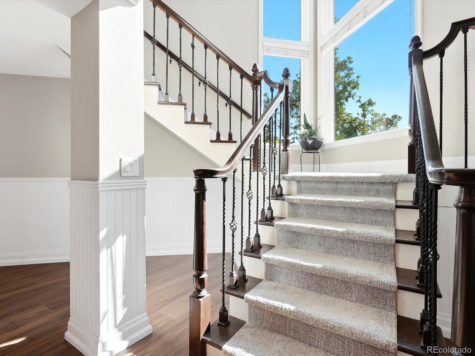 MLS Image #39 for 57 e oak hills drive,castle rock, Colorado