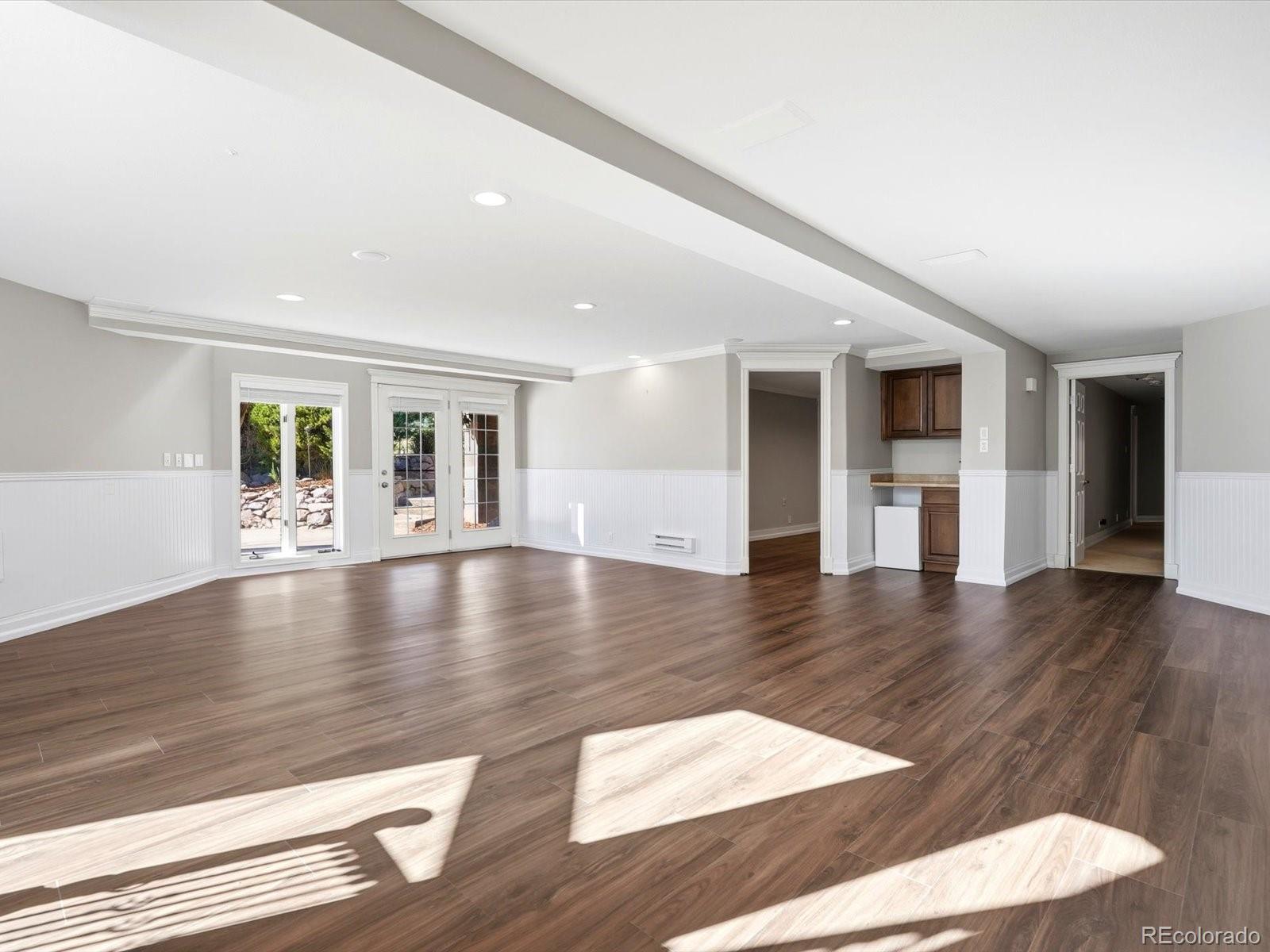 MLS Image #40 for 57 e oak hills drive,castle rock, Colorado