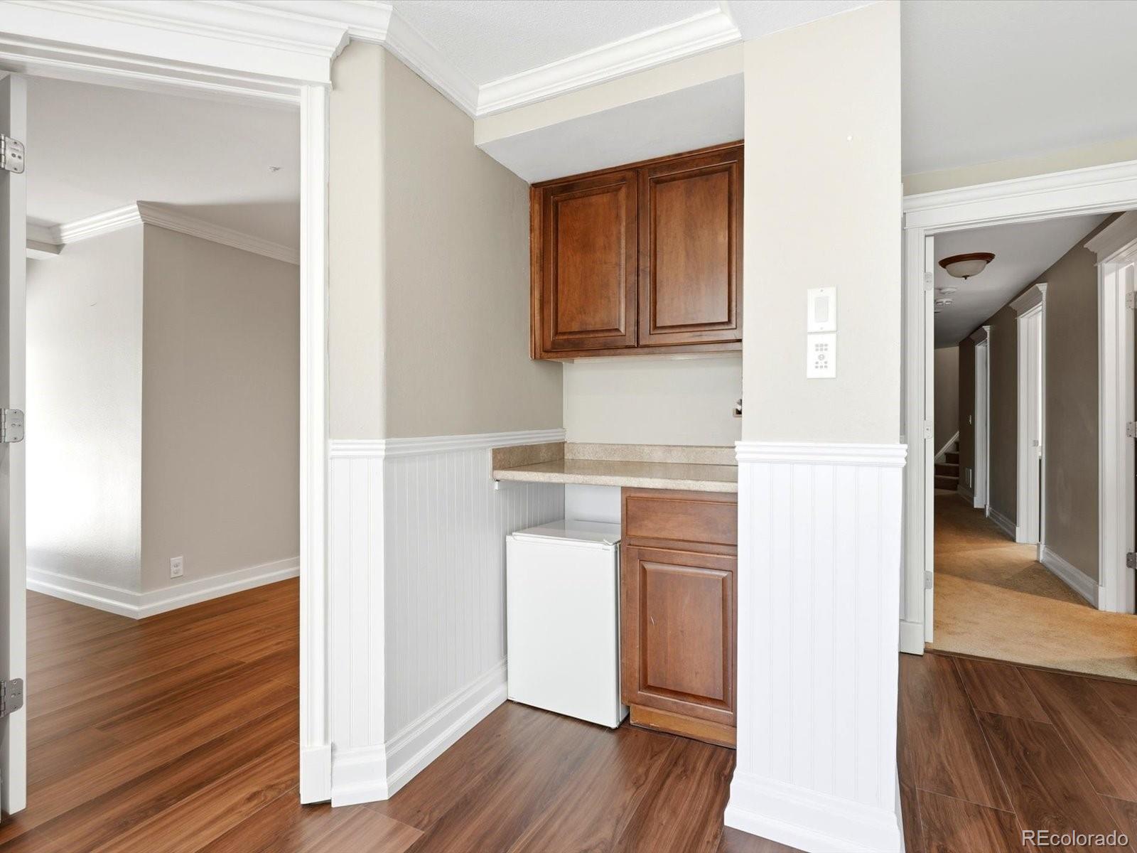 MLS Image #41 for 57 e oak hills drive,castle rock, Colorado