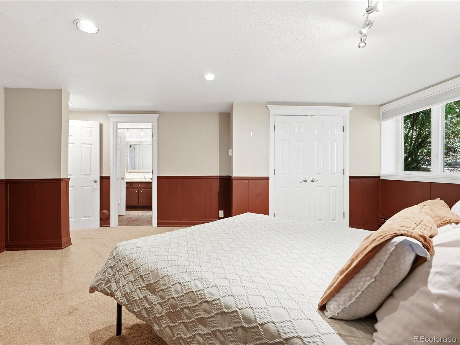 MLS Image #42 for 57 e oak hills drive,castle rock, Colorado